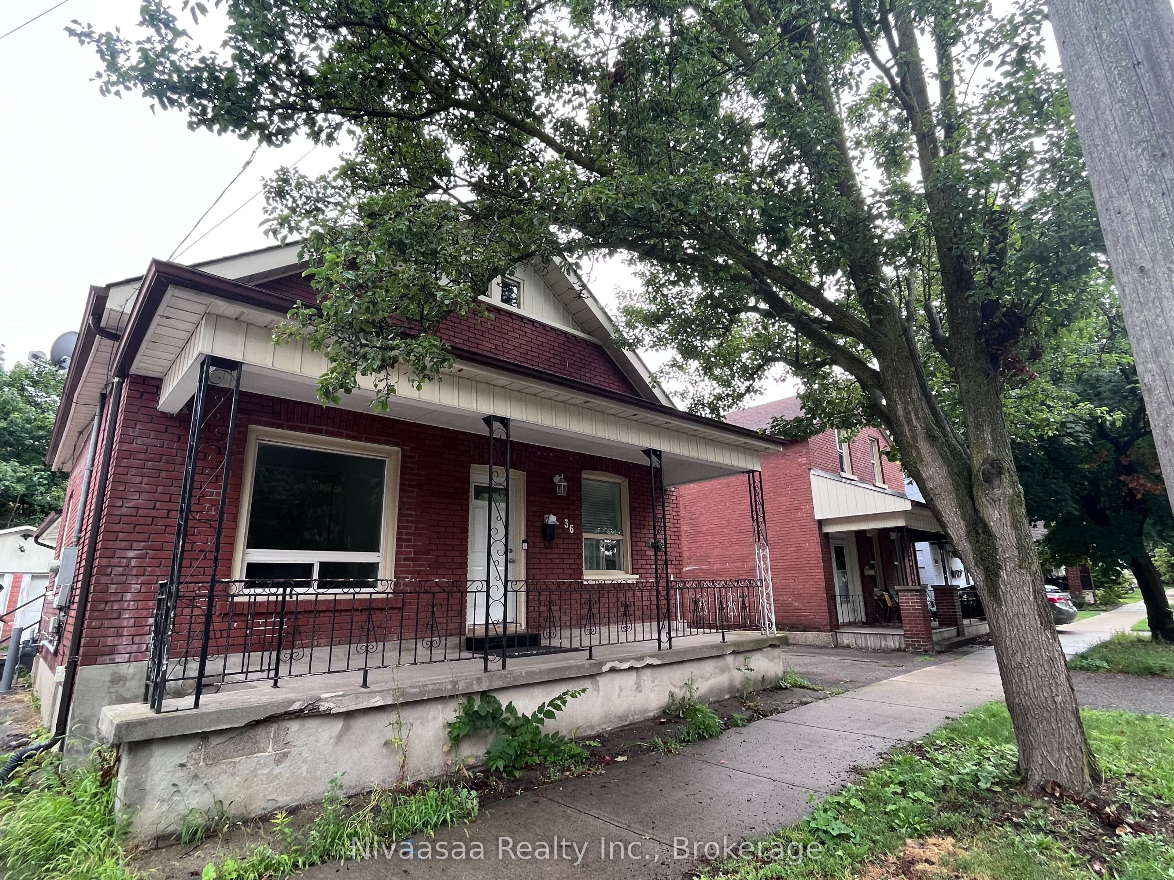 36 Pearl Street photo 1