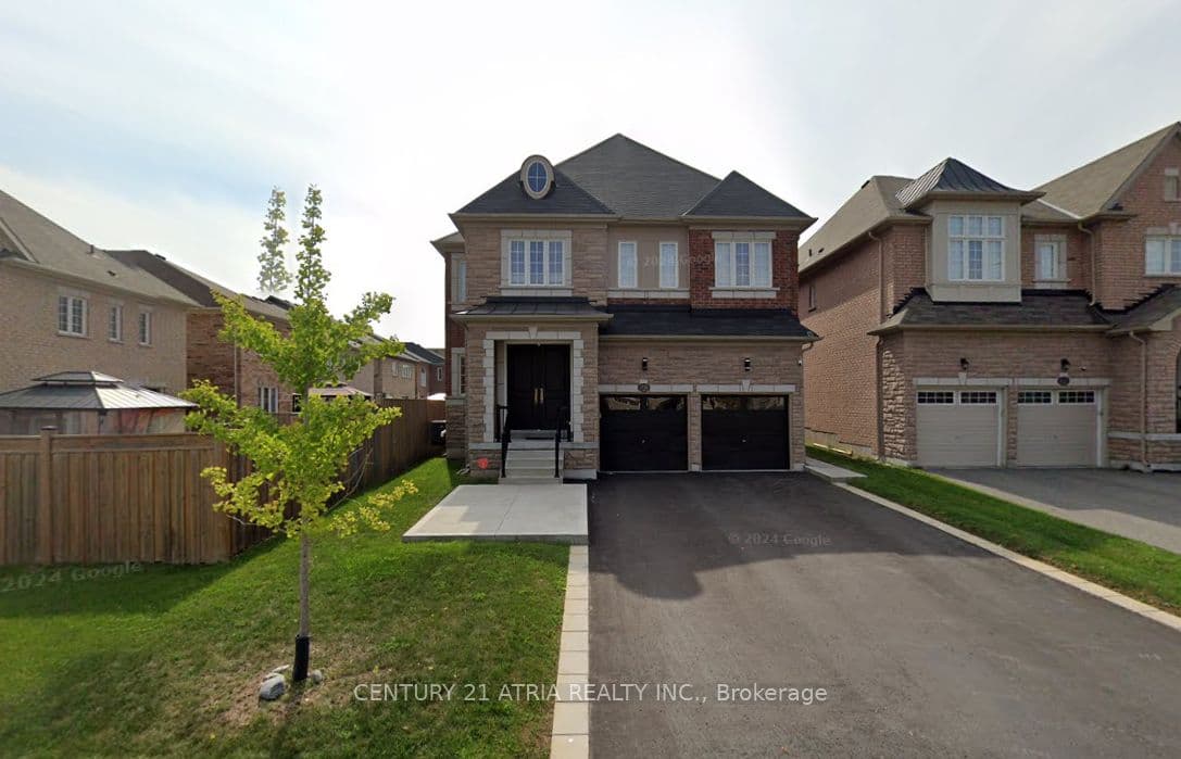 78 Butson Crescent photo 1