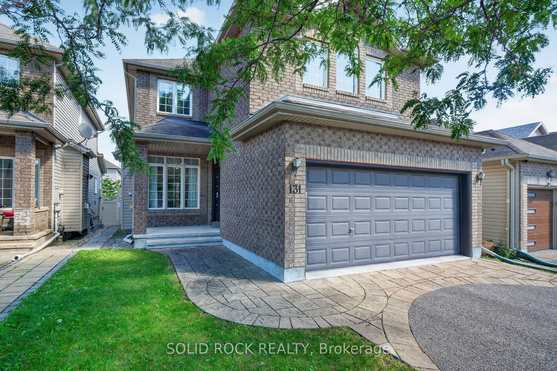 131 Finn Court photo 1