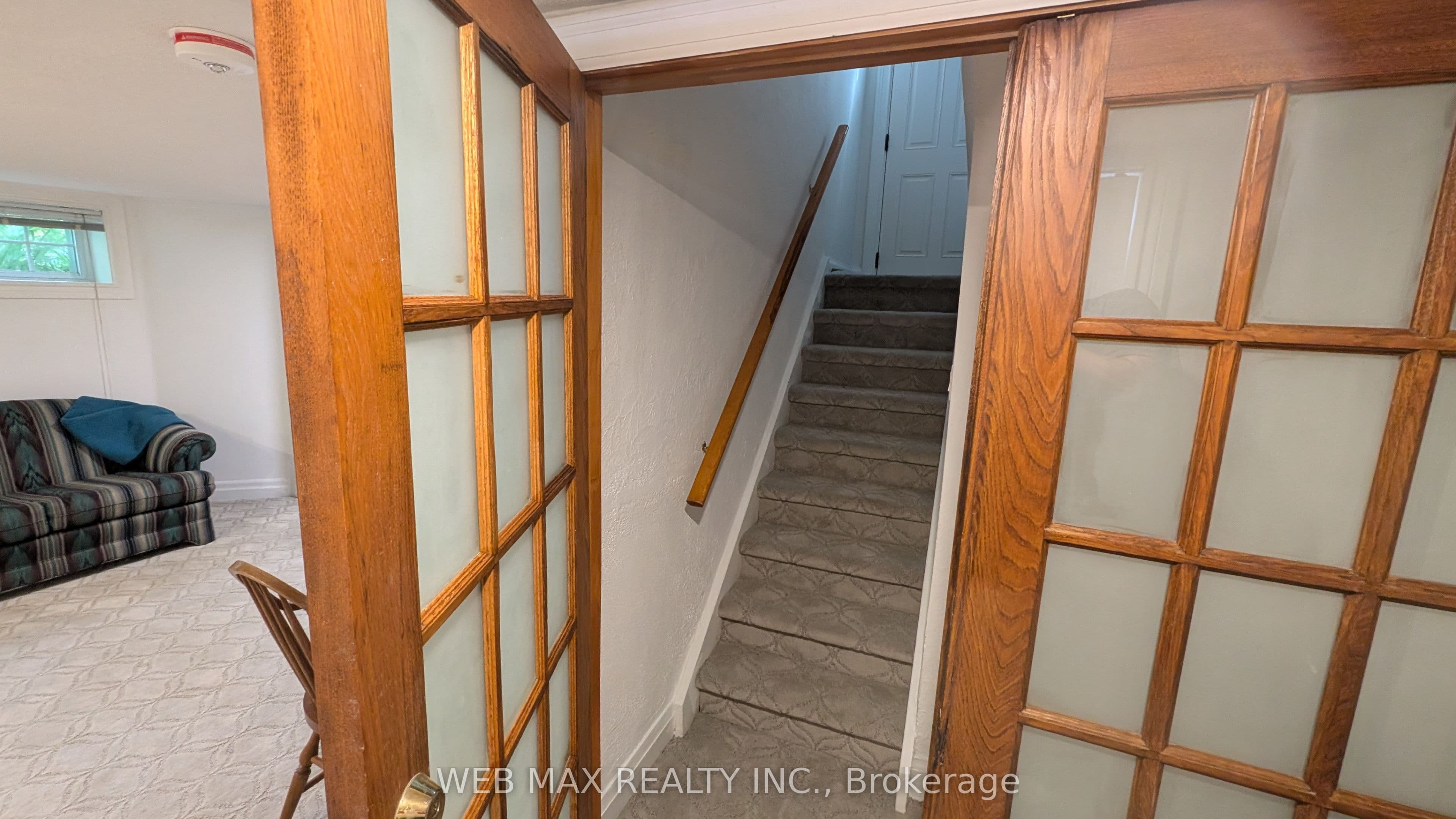 Unit 1 209 South Kingsway N/A photo 1