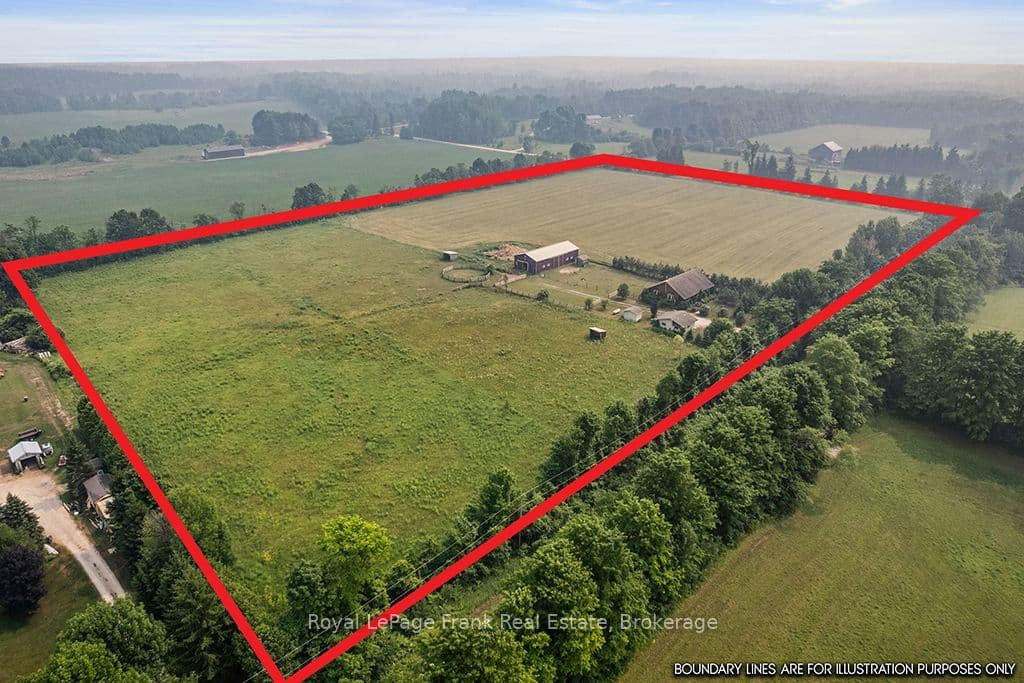 720472 20 Side Road photo 1