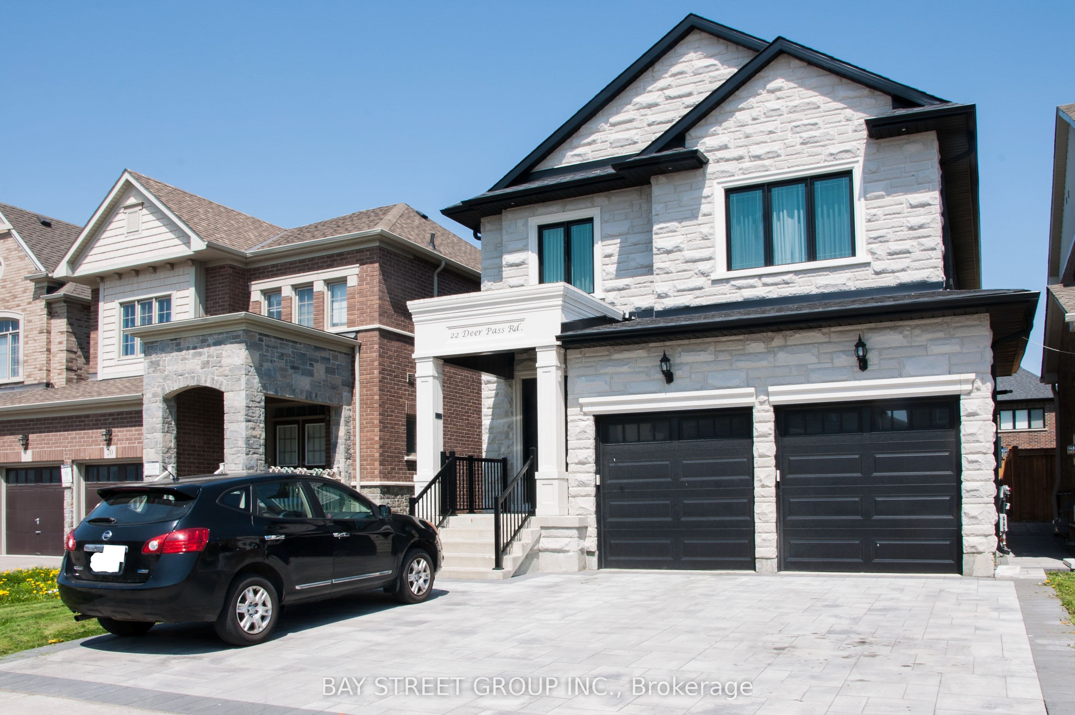 Unit UNIT 2 22 Deer Pass Road photo 1