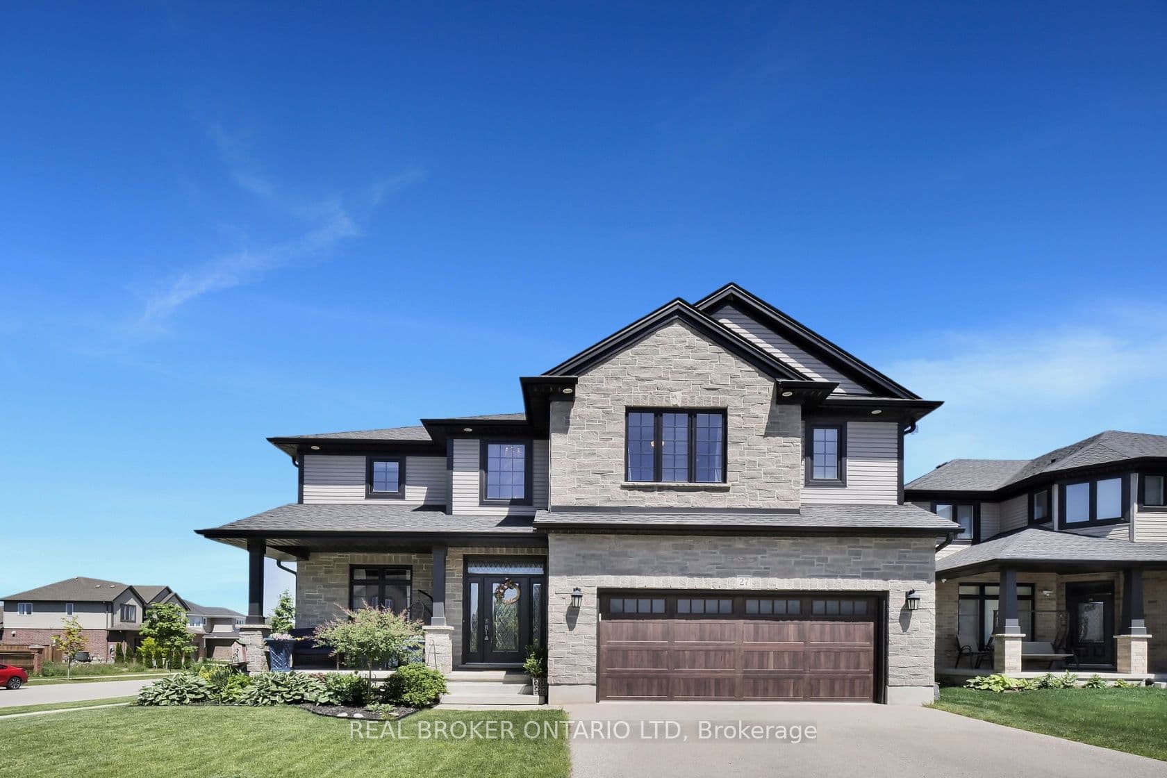 27 Glenwood Street photo 1