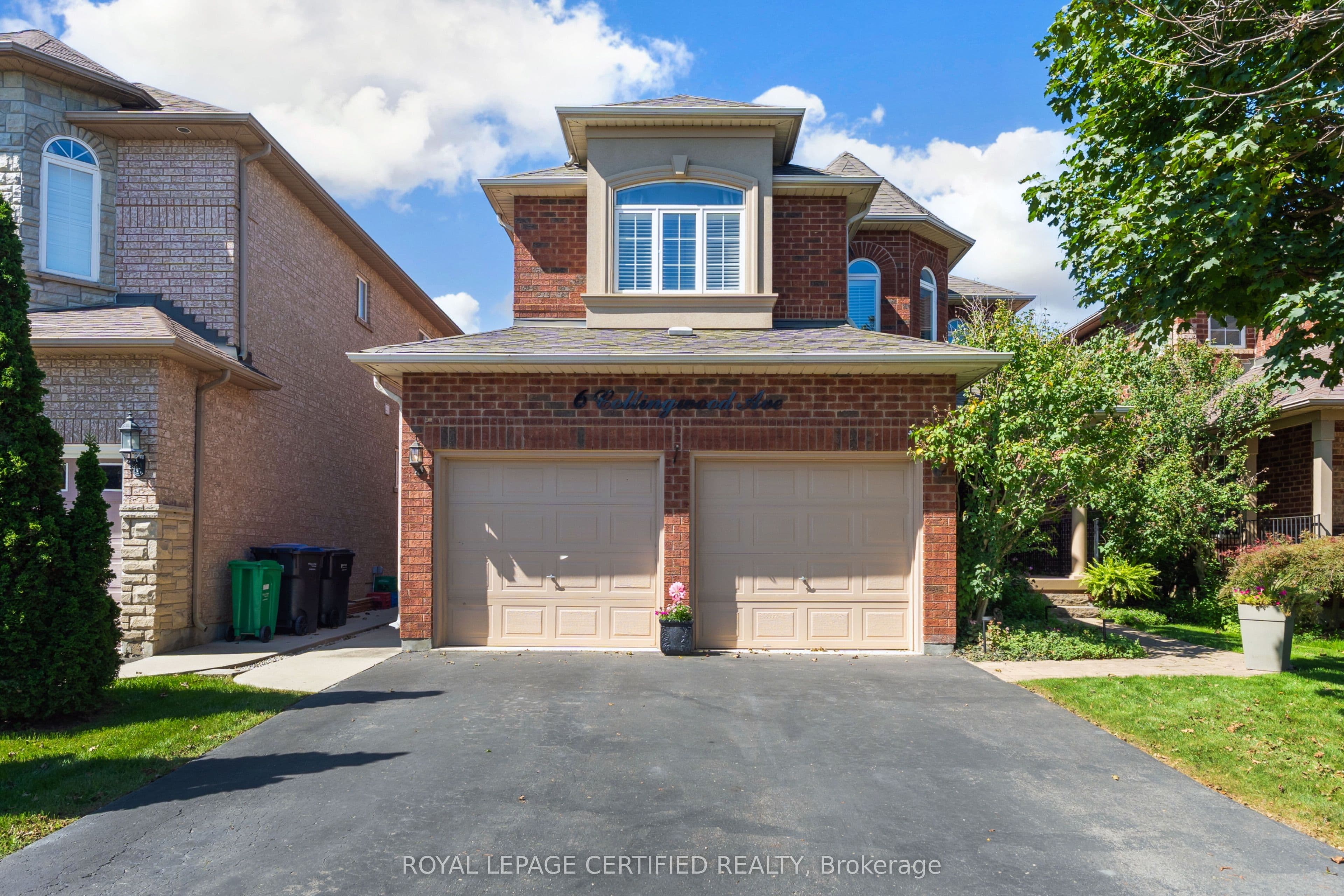 6 Collingwood Avenue photo 1