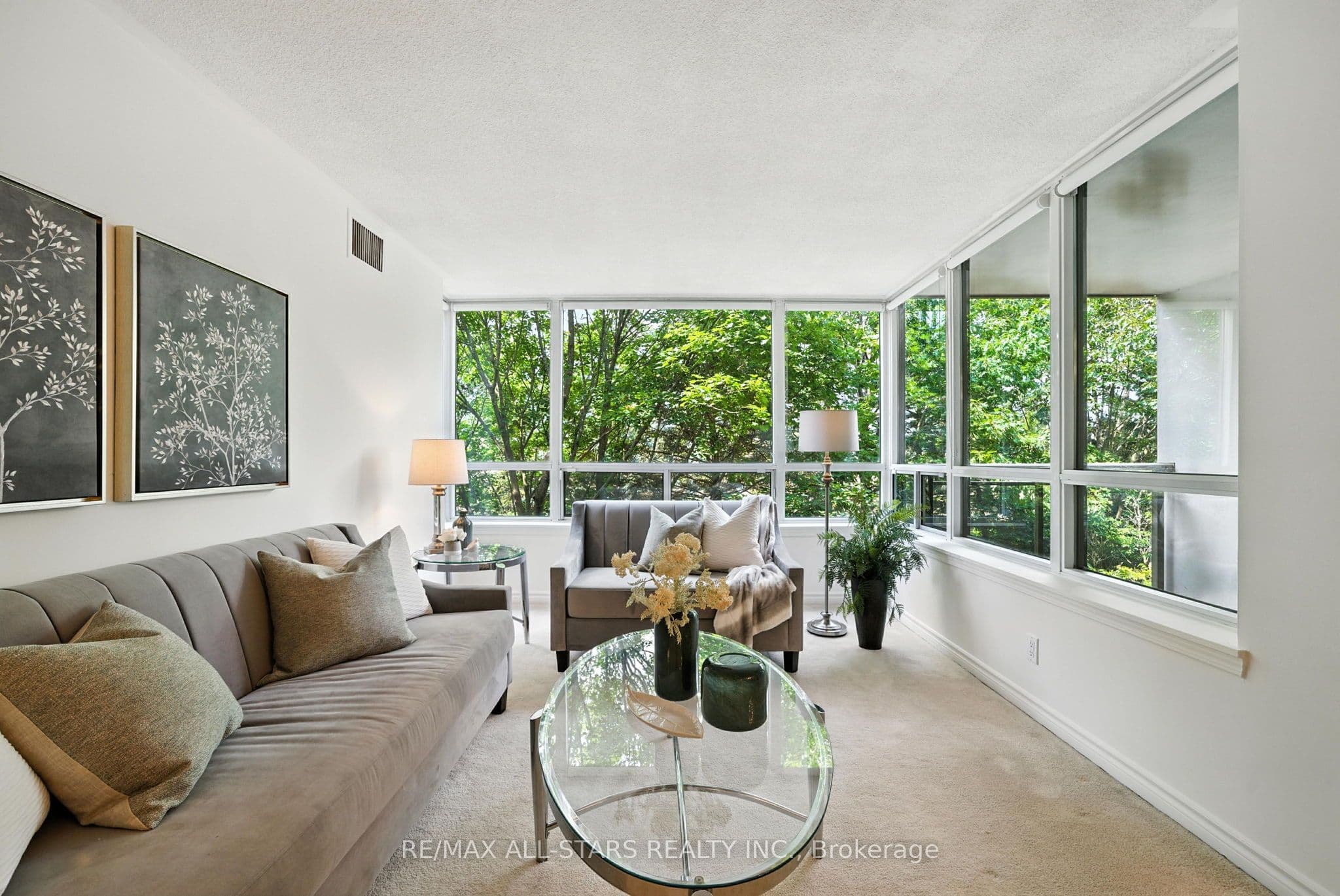 Unit 303 50 The Boardwalk Way photo 1