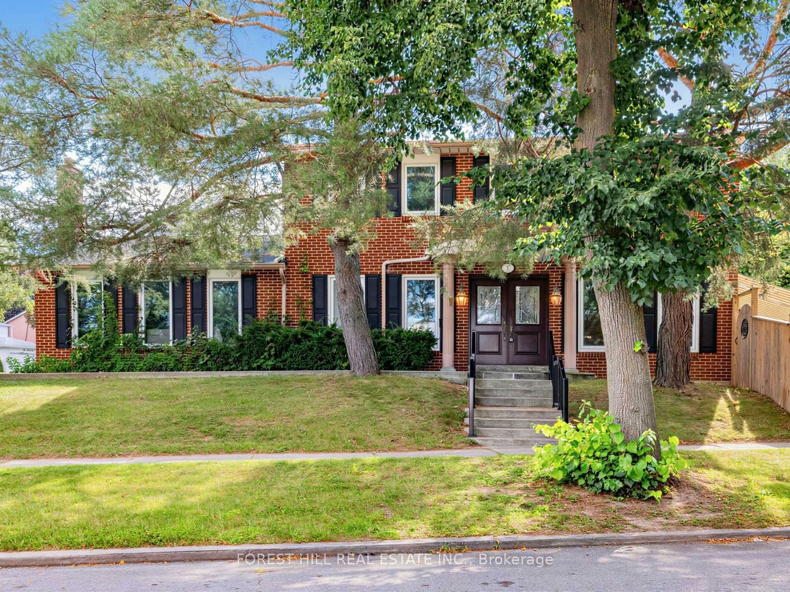 1 Ames Circle photo 1