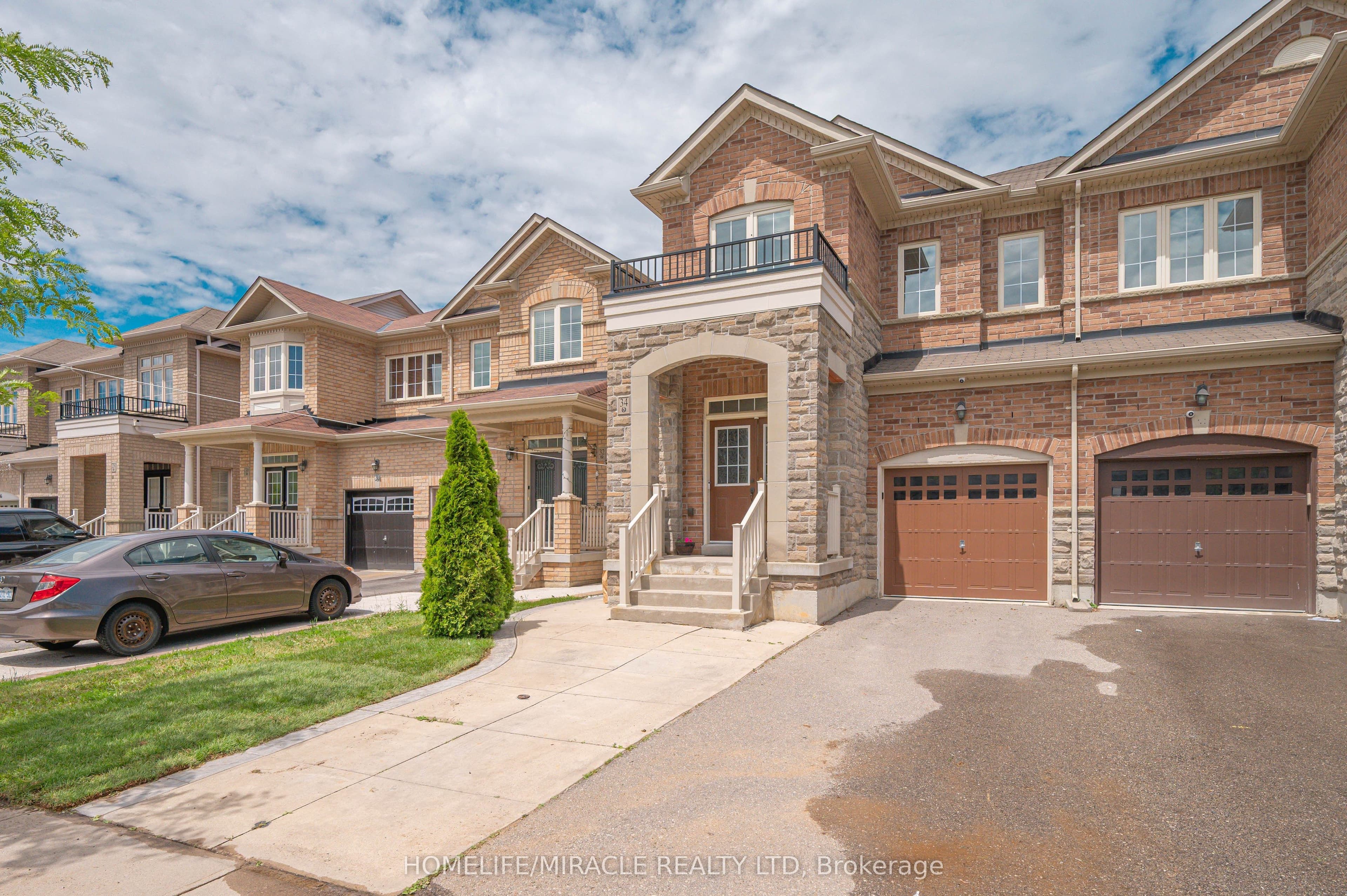 34 Washburn Road photo 1