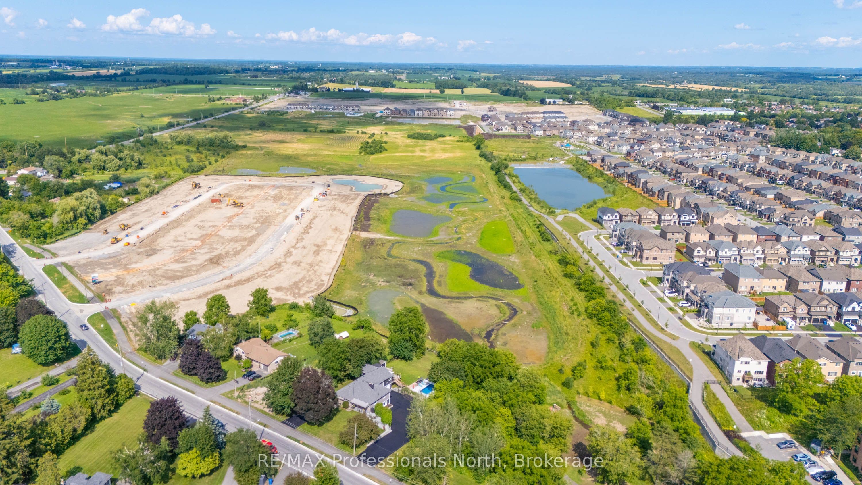 63 The Queensway N/A photo 1