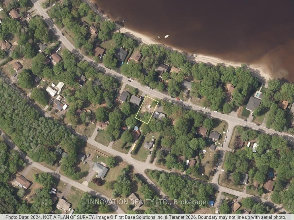 433 Bayview Drive photo 1