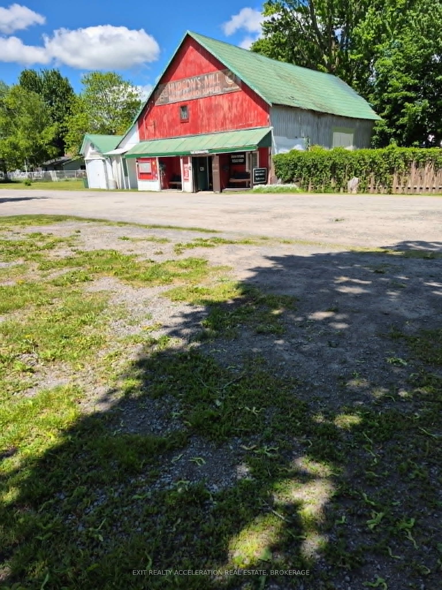 75 Prince Street photo 1