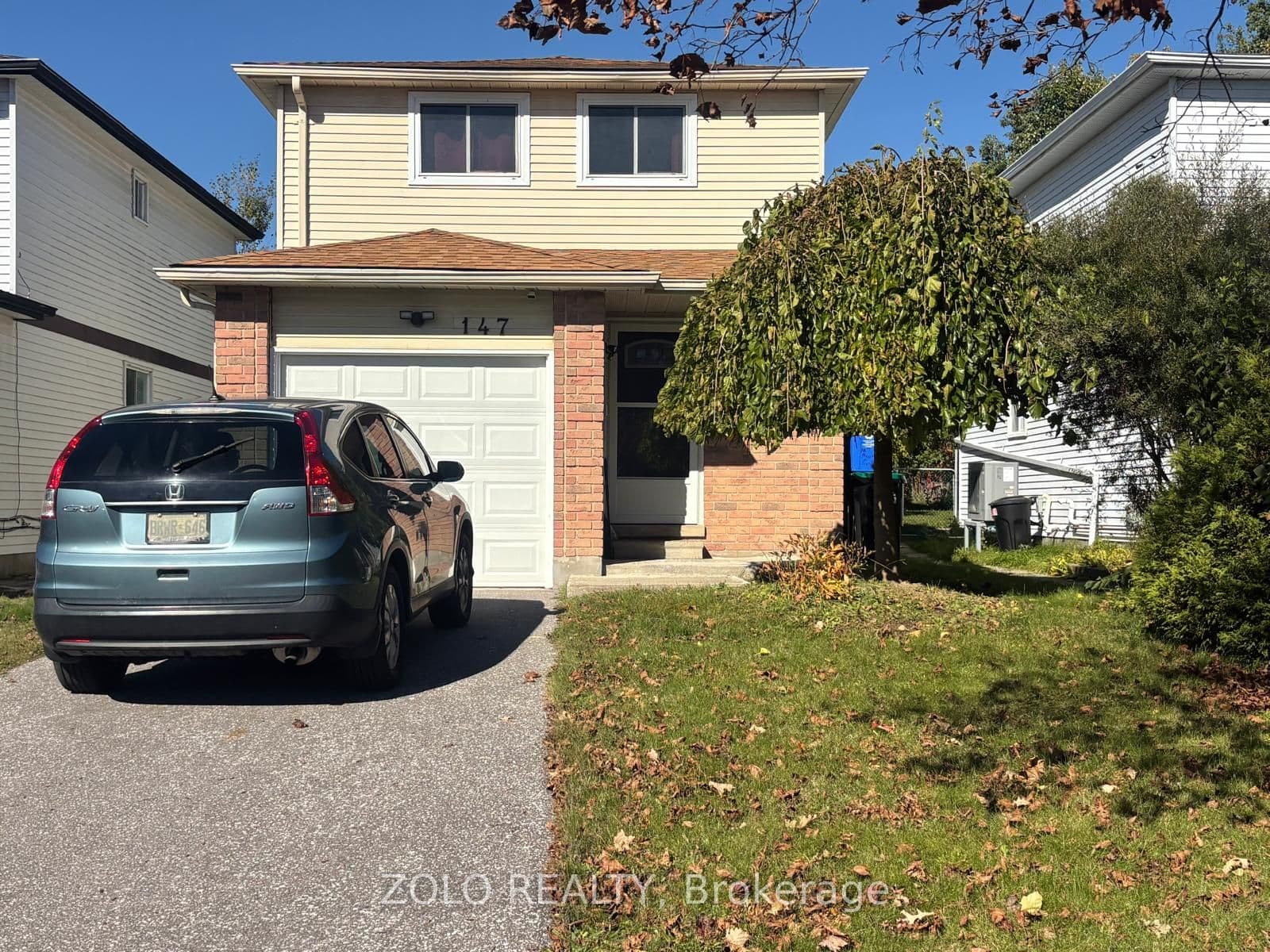 147 Burns Circle photo 1