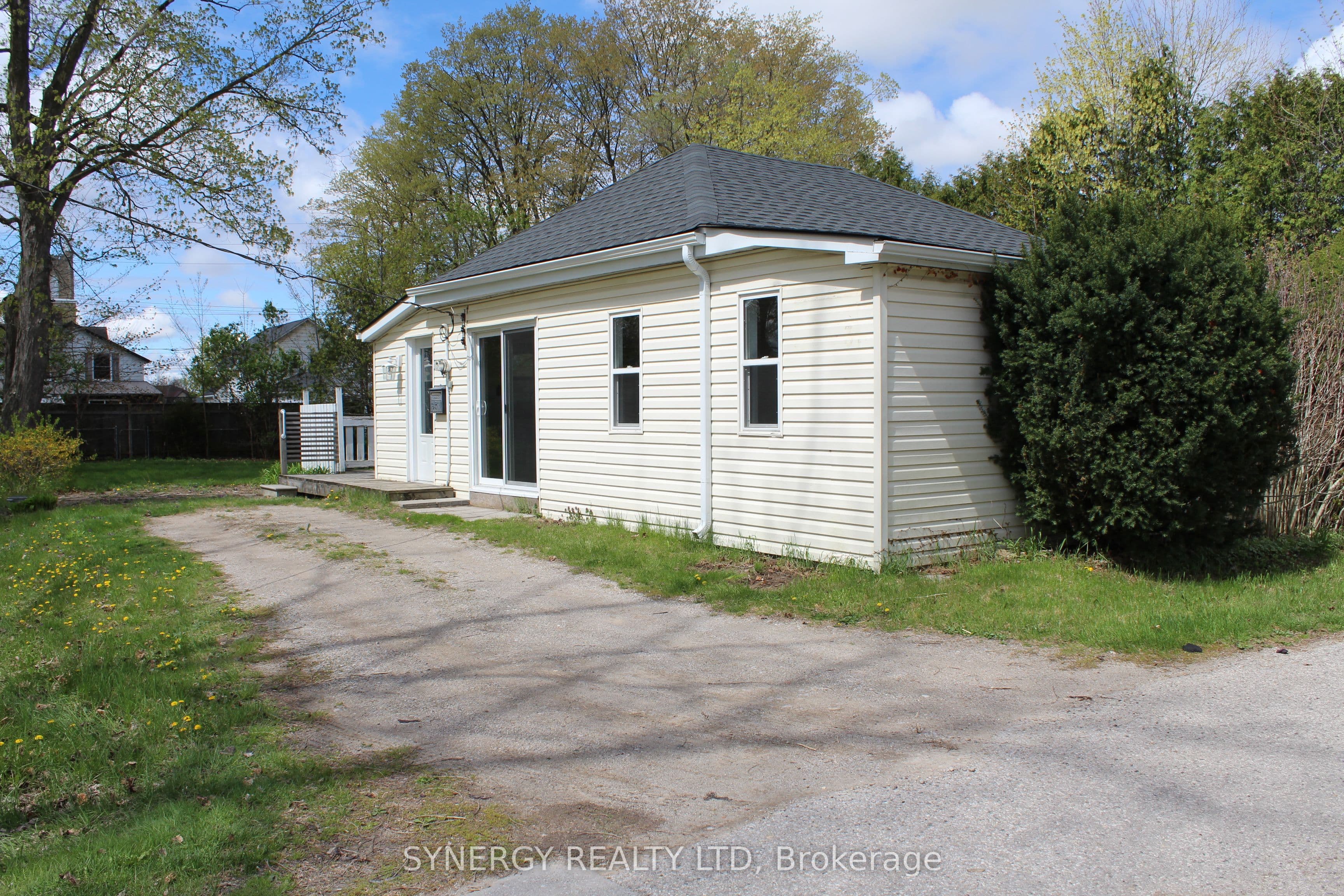 30 Mill Lane photo 1