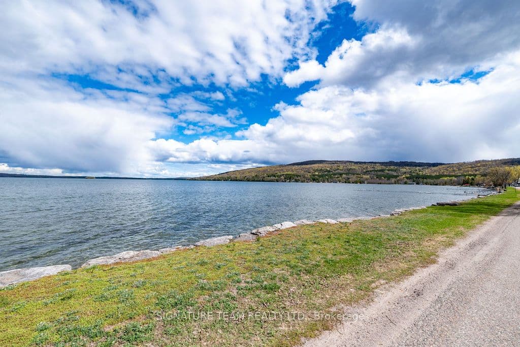 1039 Lake Clear Road photo 1