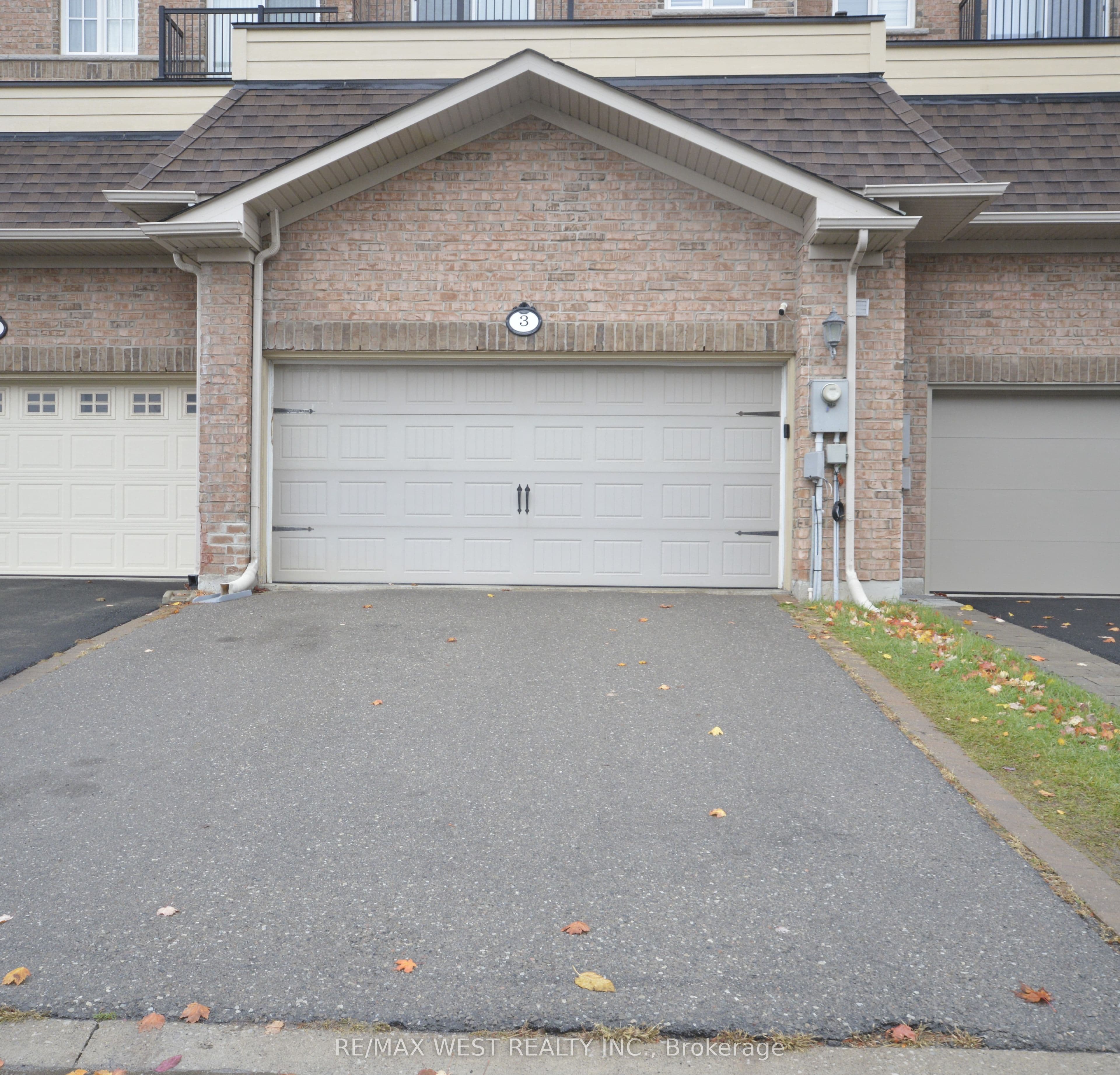 3 Earnshaw Drive photo 1