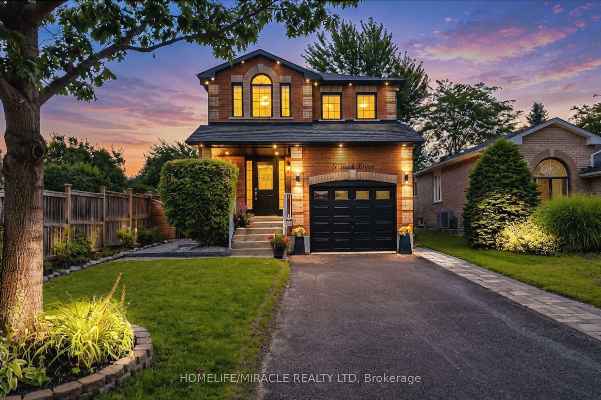5 Trask Drive photo 1