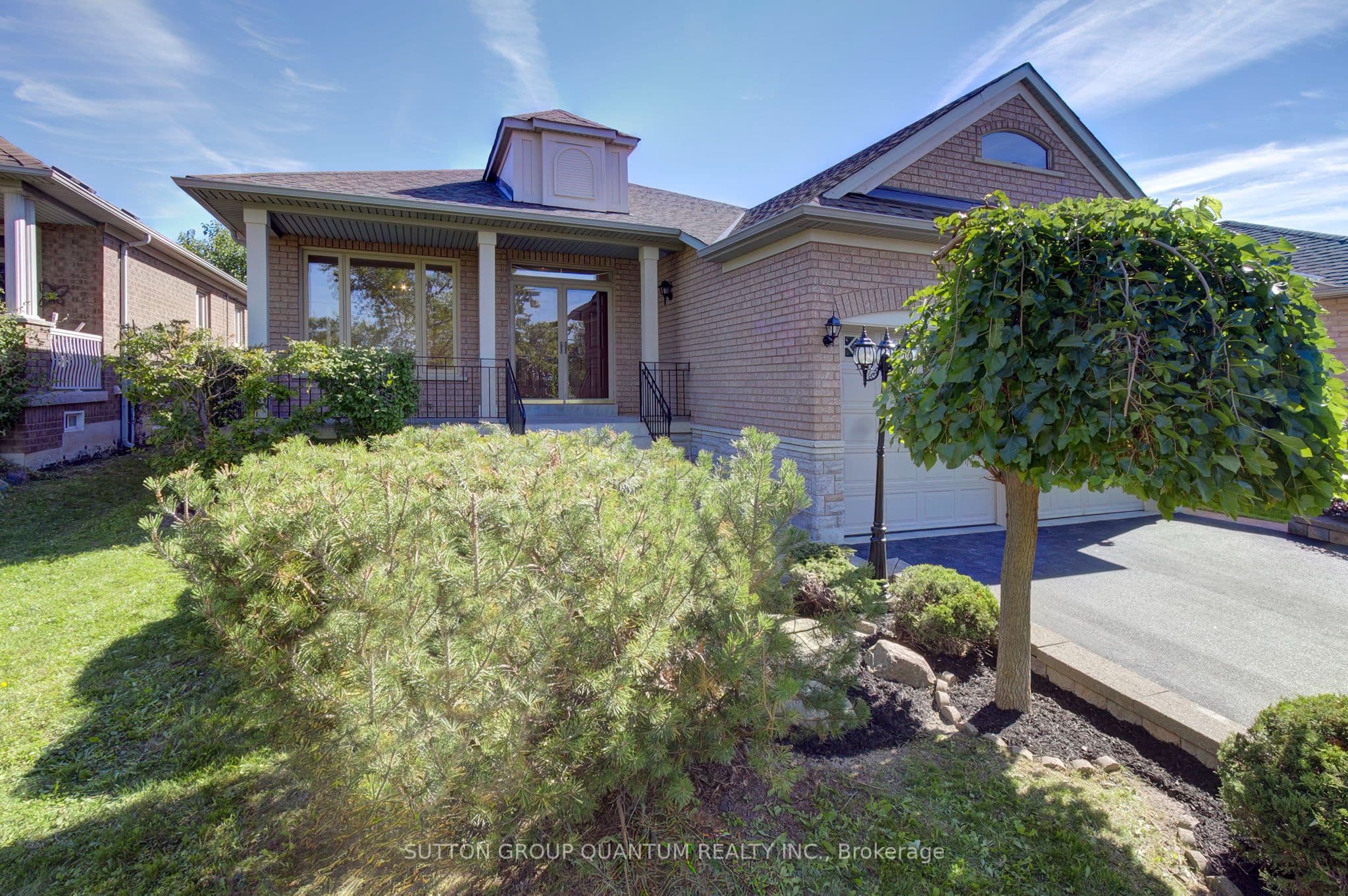 149 Haymer Drive photo 1