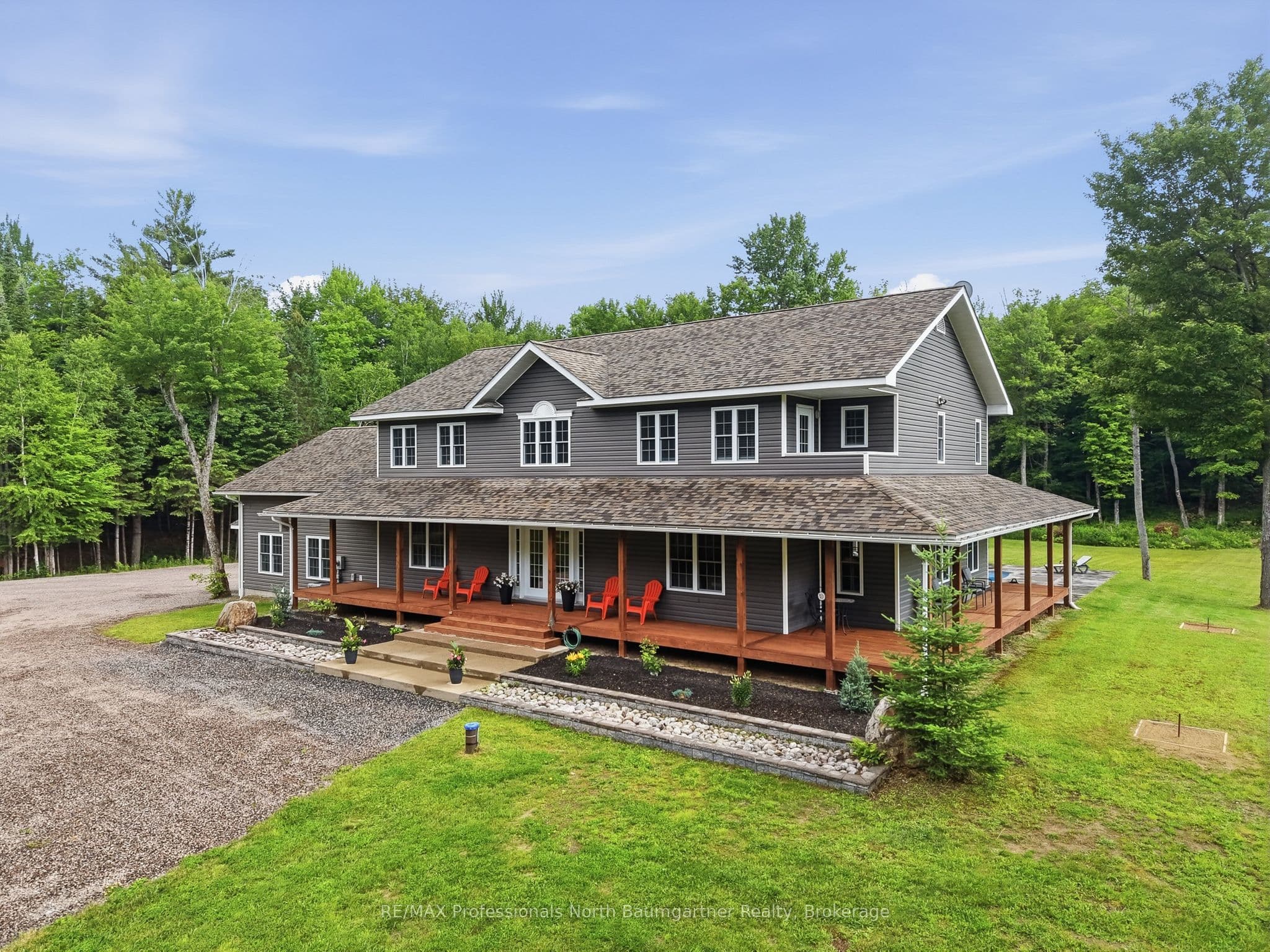 12688 Highway 118 N/A photo 1