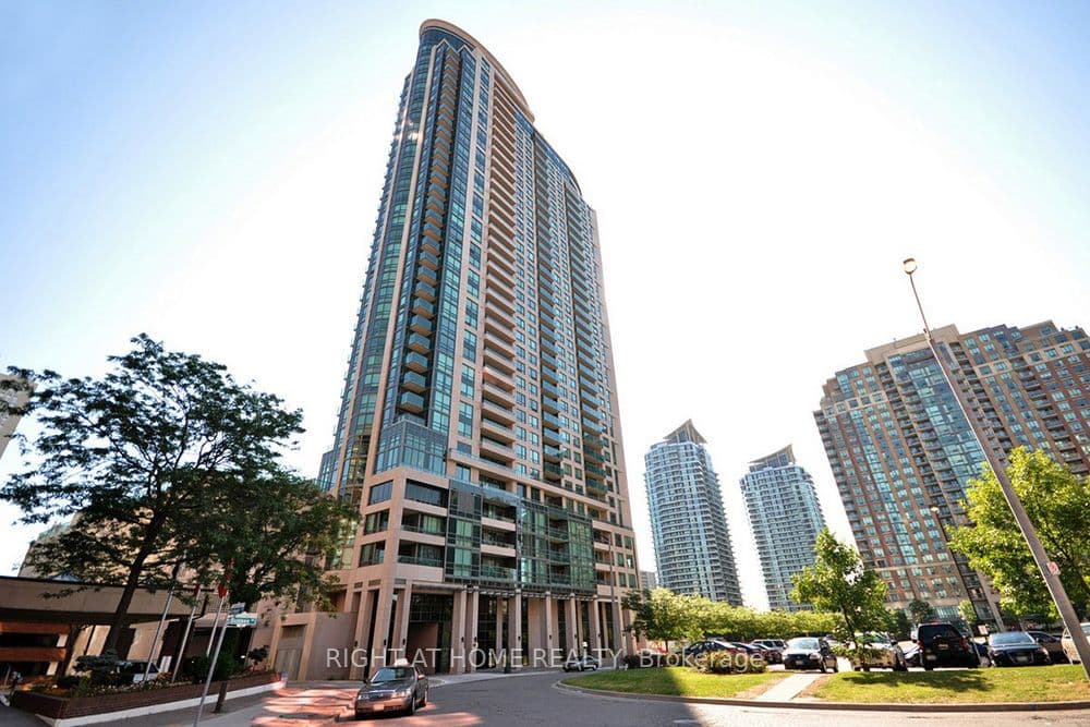 Unit 2301 208 Enfield Place photo 1