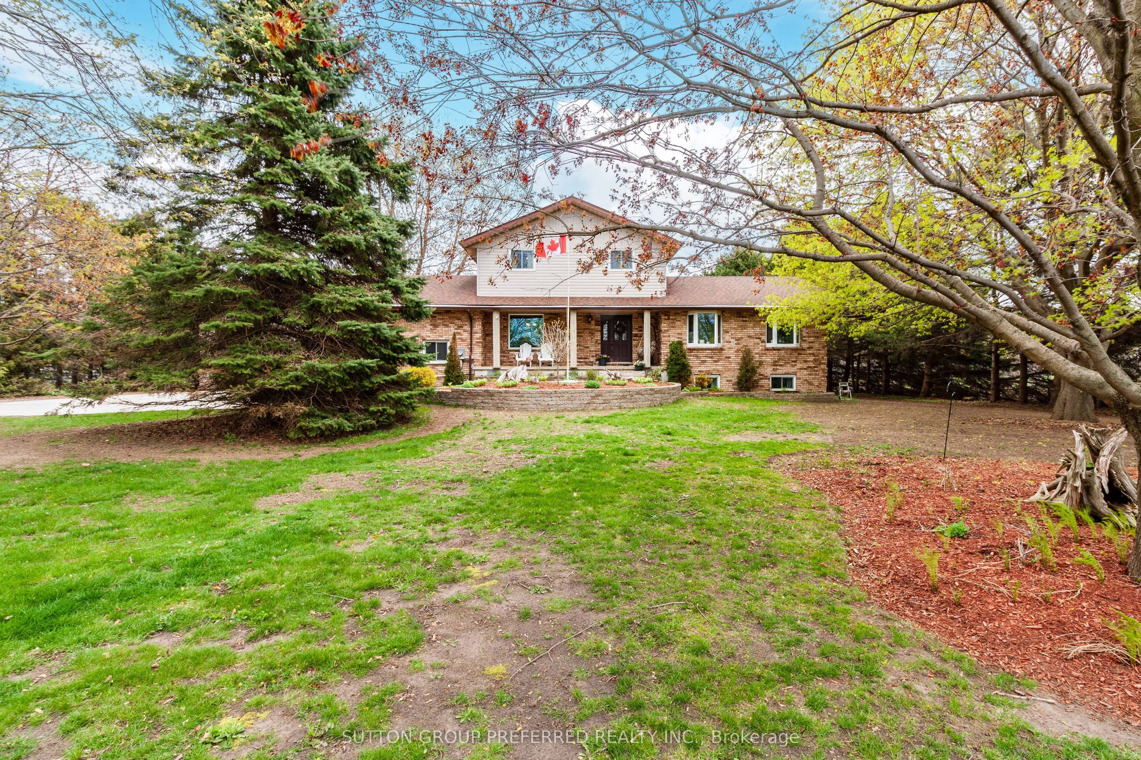 8034 Imperial Road photo 1