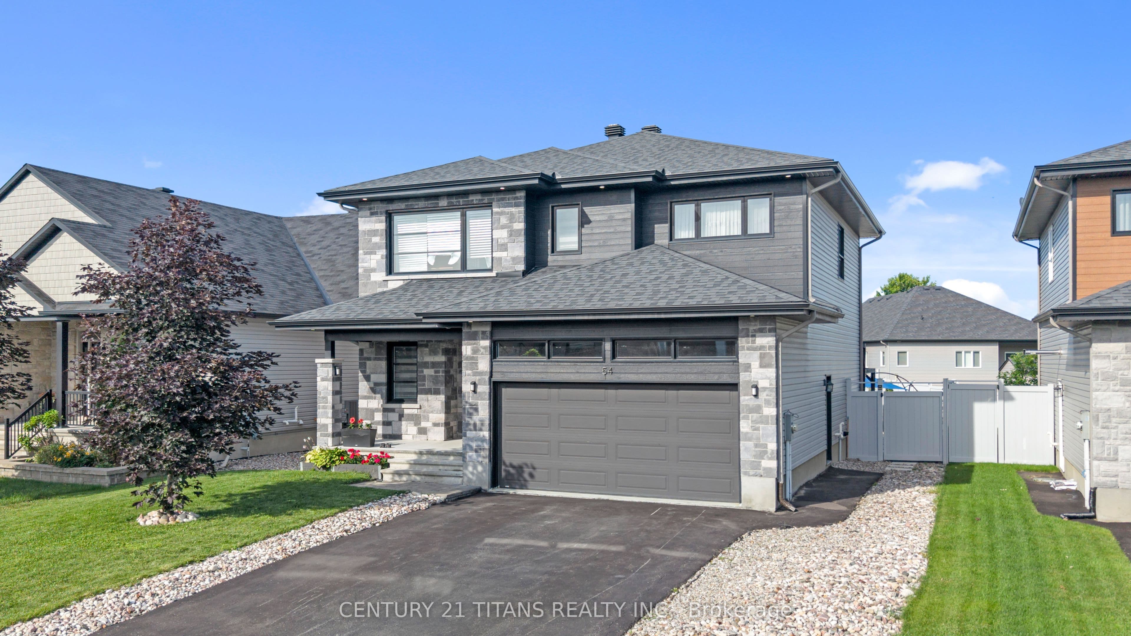 54 Granite Street photo 1