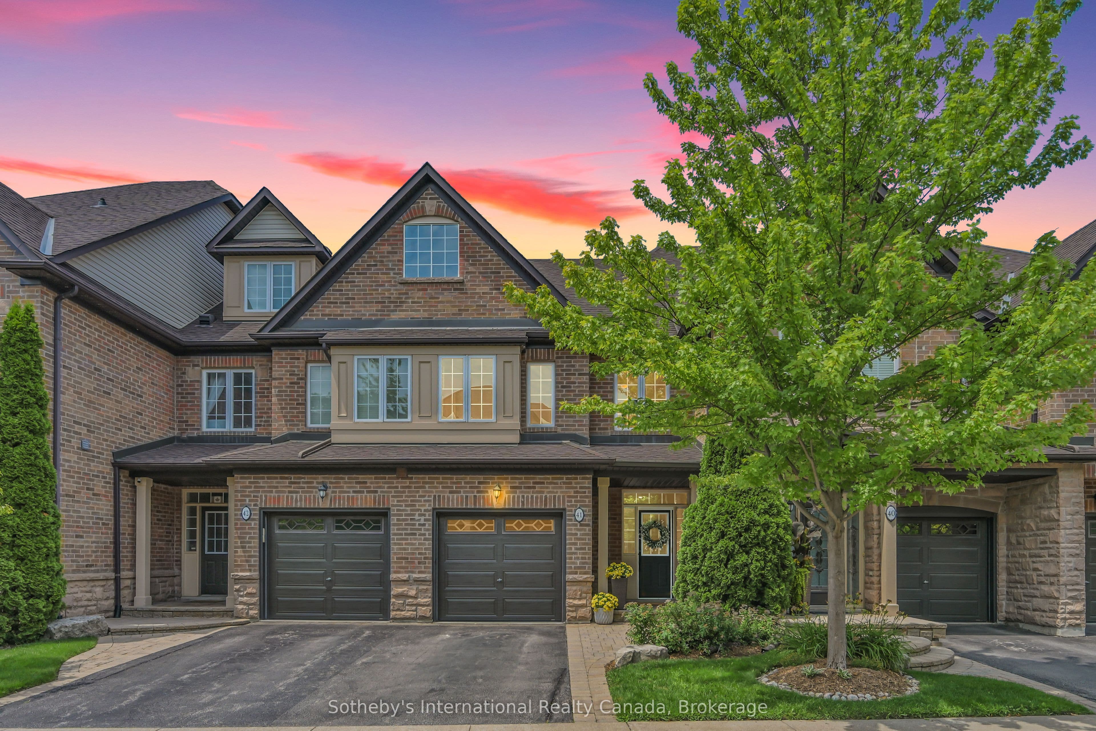 Unit 41 300 Ravineview Way photo 1