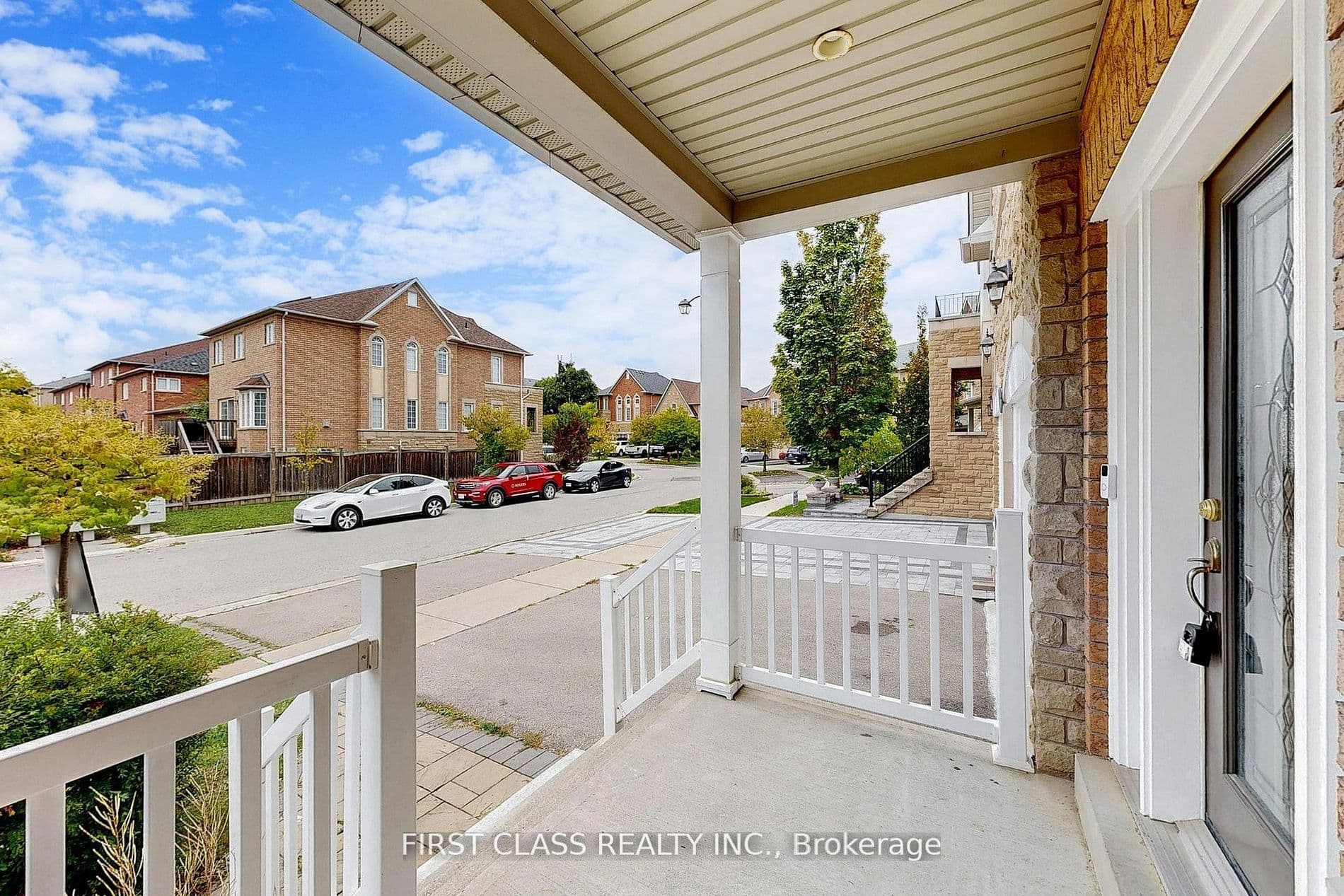 79 Carnoustie Crescent photo 1