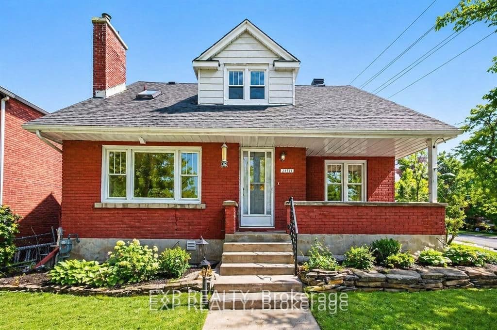 2511 Junction Avenue photo 1