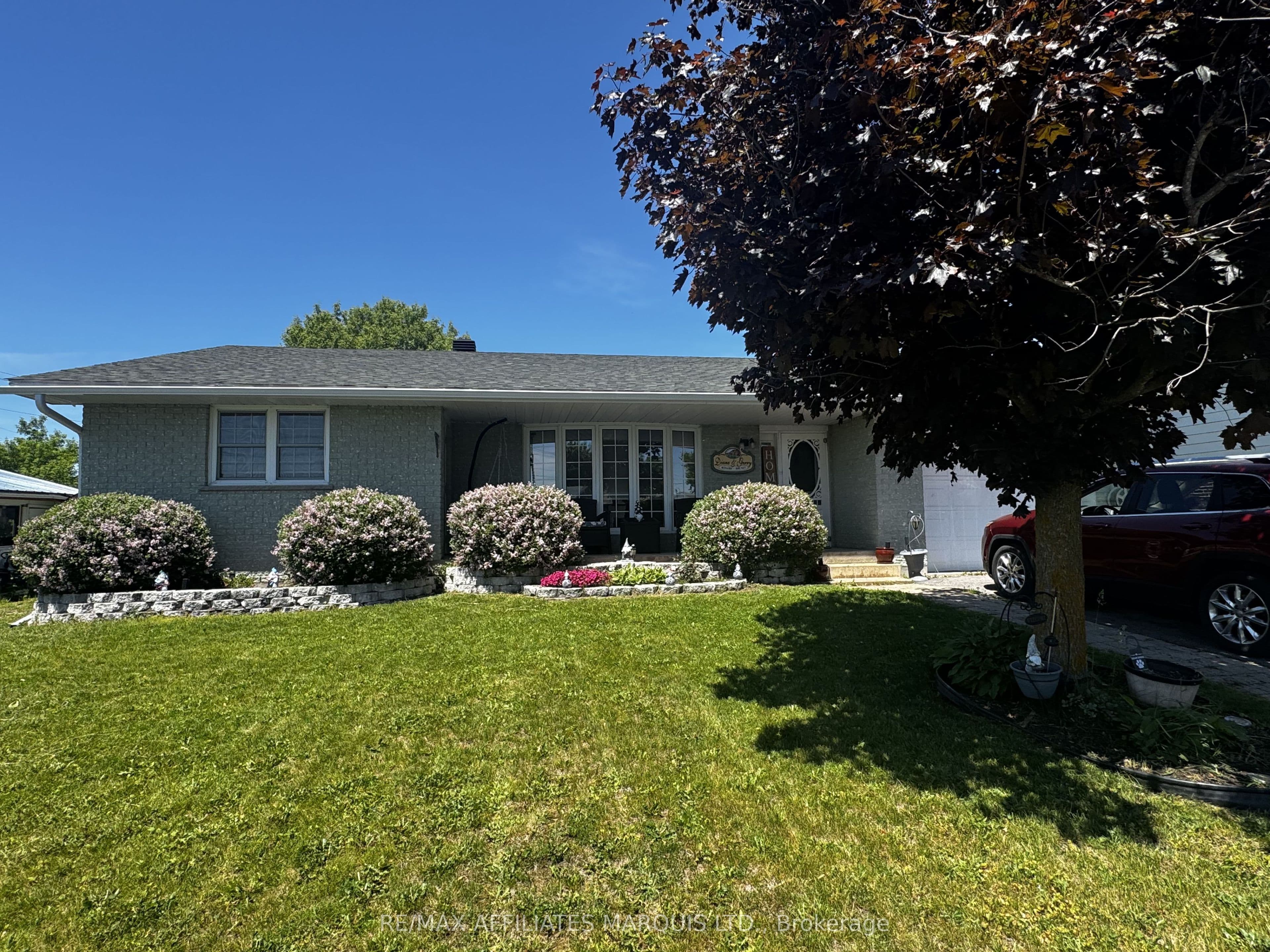 75 Gauthier Street photo 1