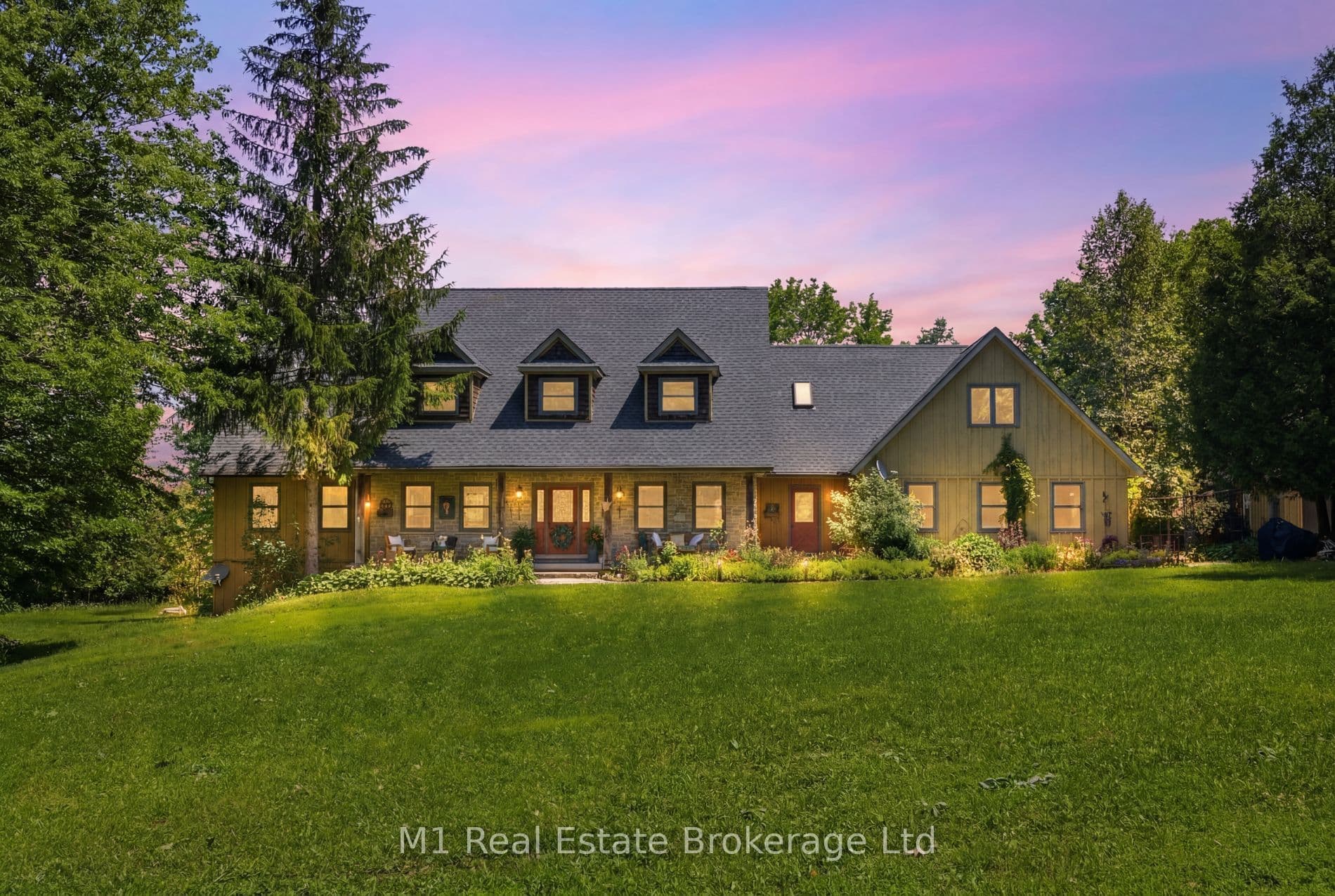 142631 35 Road photo 1