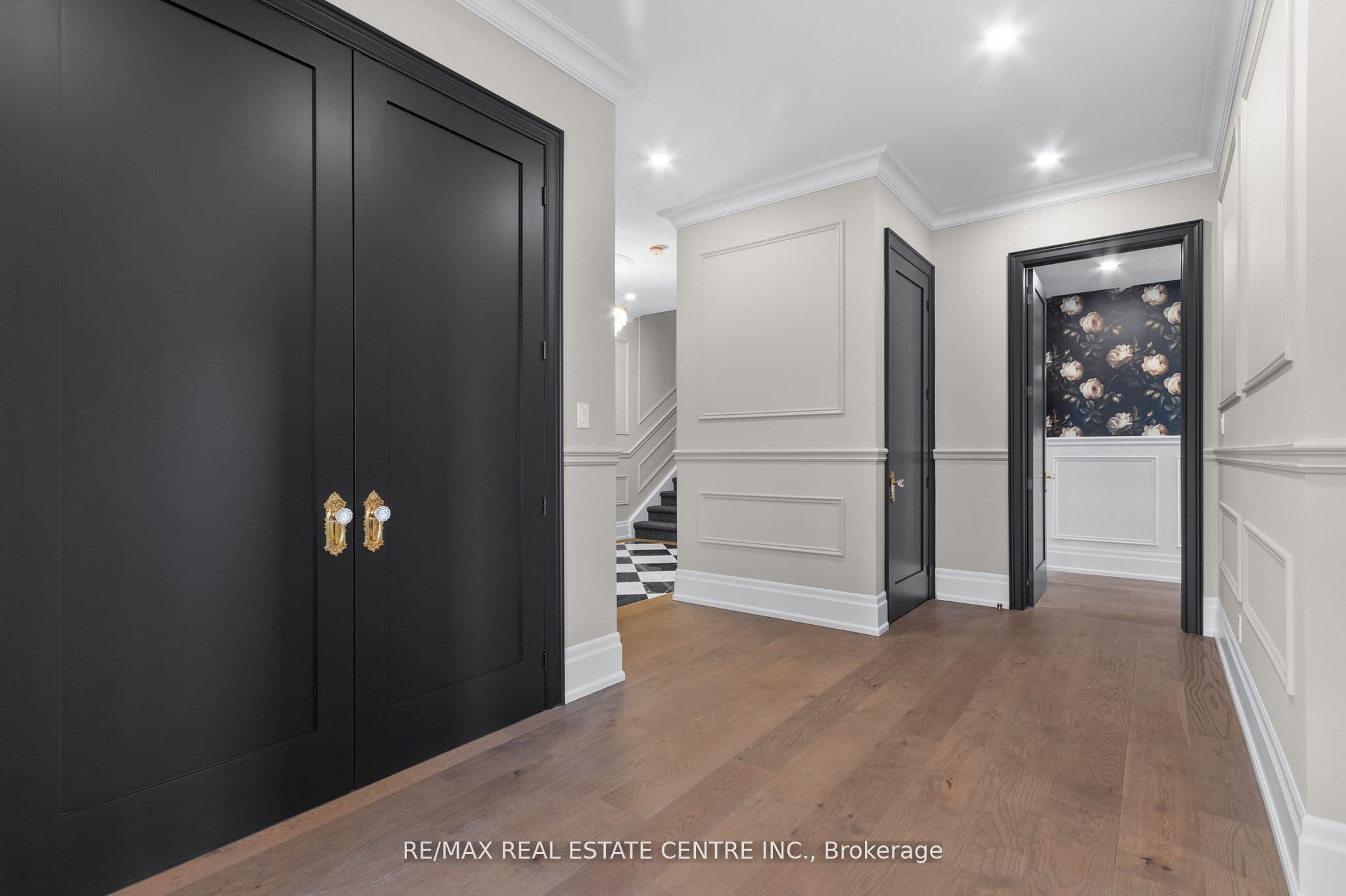 Unit 3 37 Armstrong Street photo 1