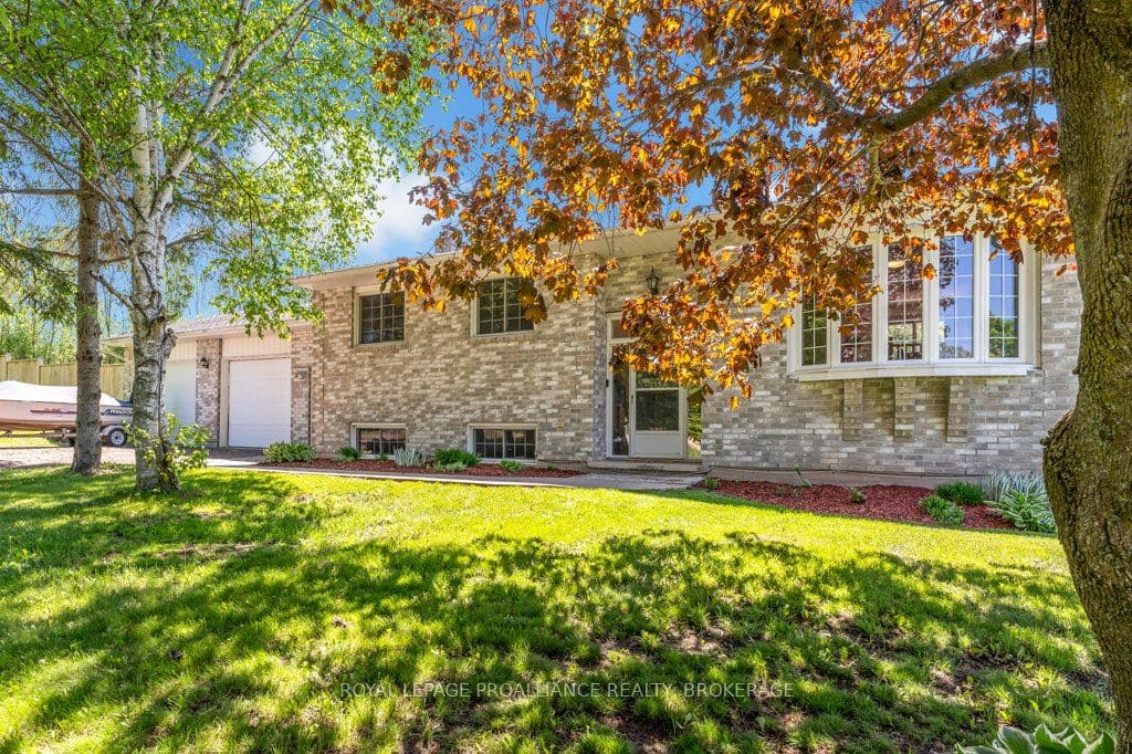 140 County Road 20 N/A photo 1