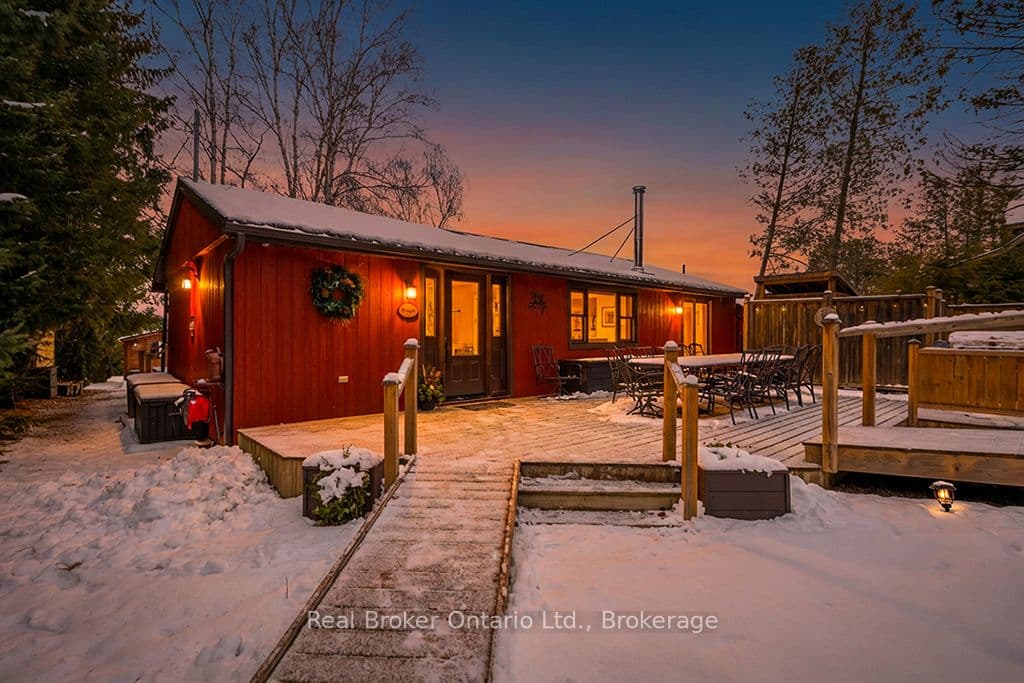 111 Wilson Drive photo 1