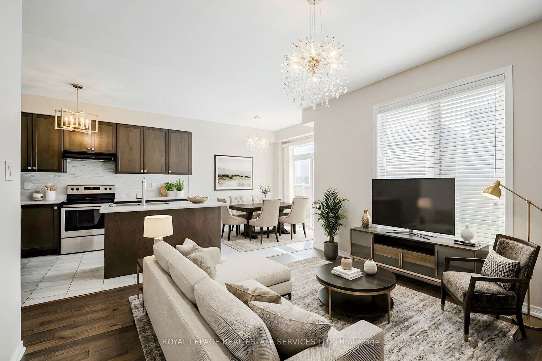 152 Munro Circle photo 1