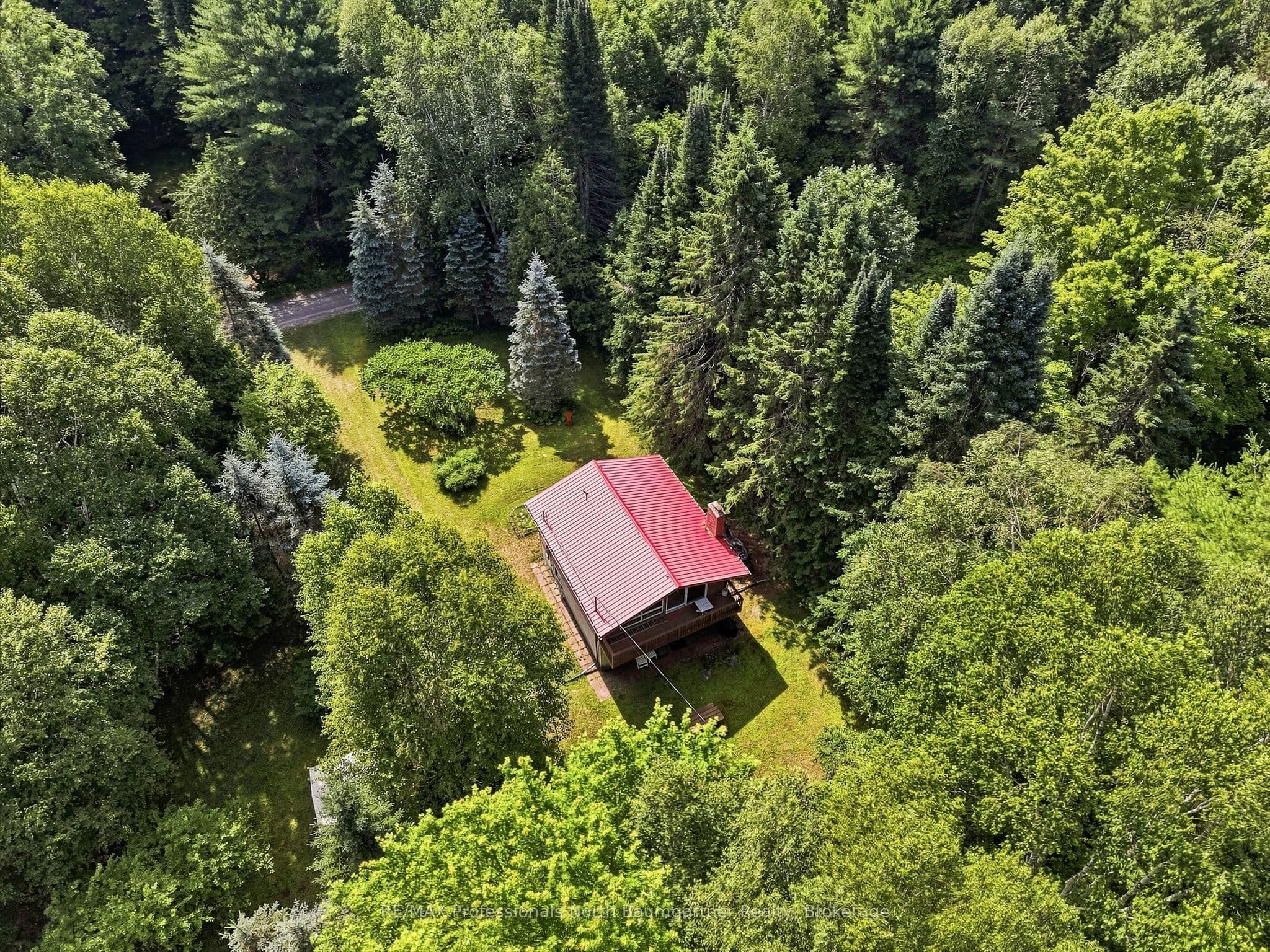 1125 Providence Drive photo 1
