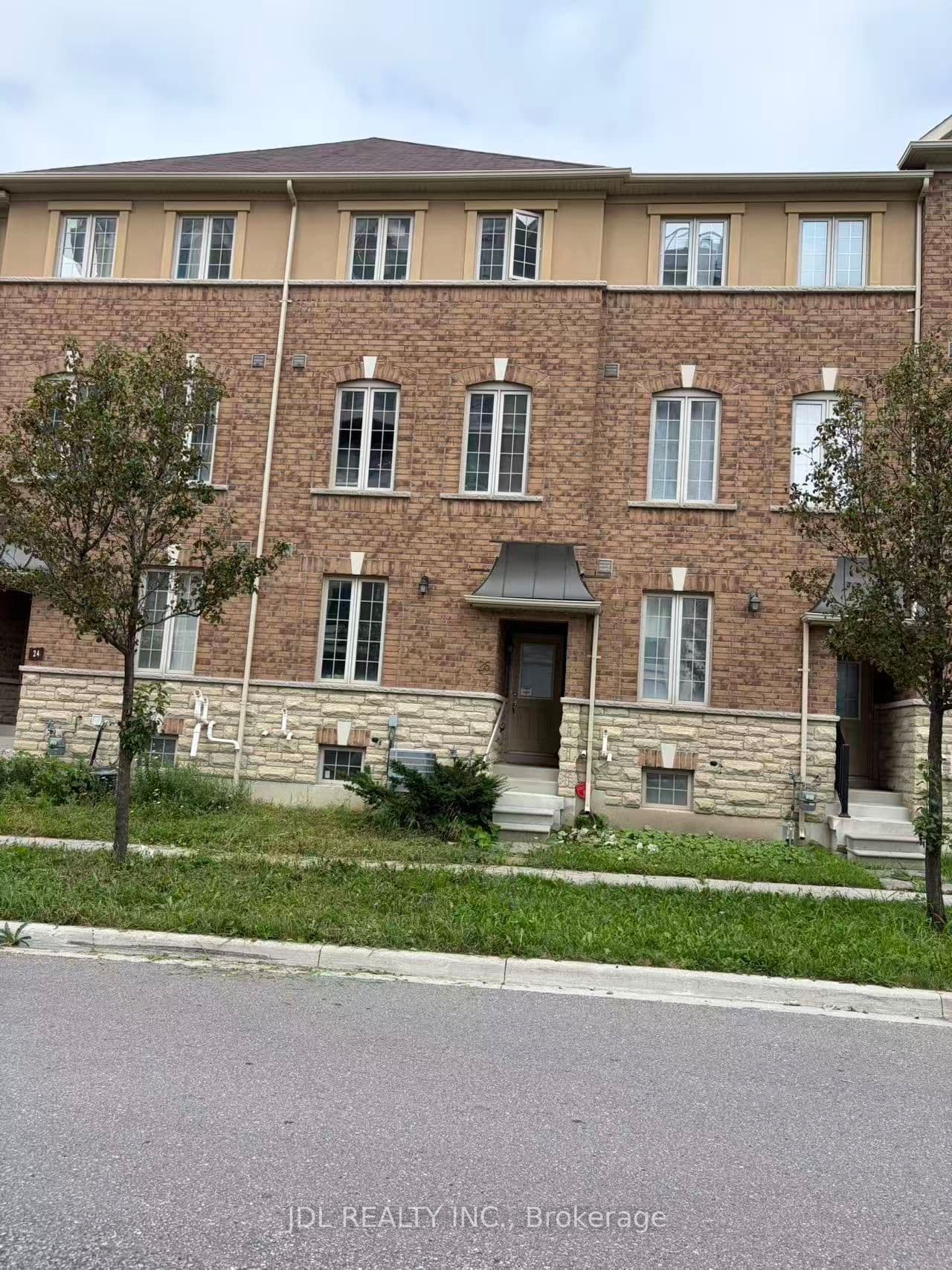 26 Orca Drive photo 1
