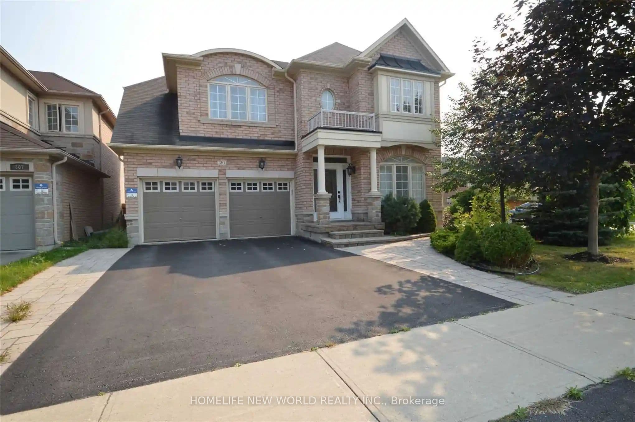 391 Summeridge Drive photo 1