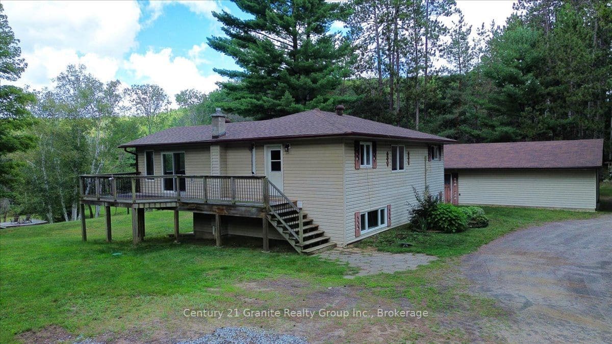 32 Firehall Lane photo 1