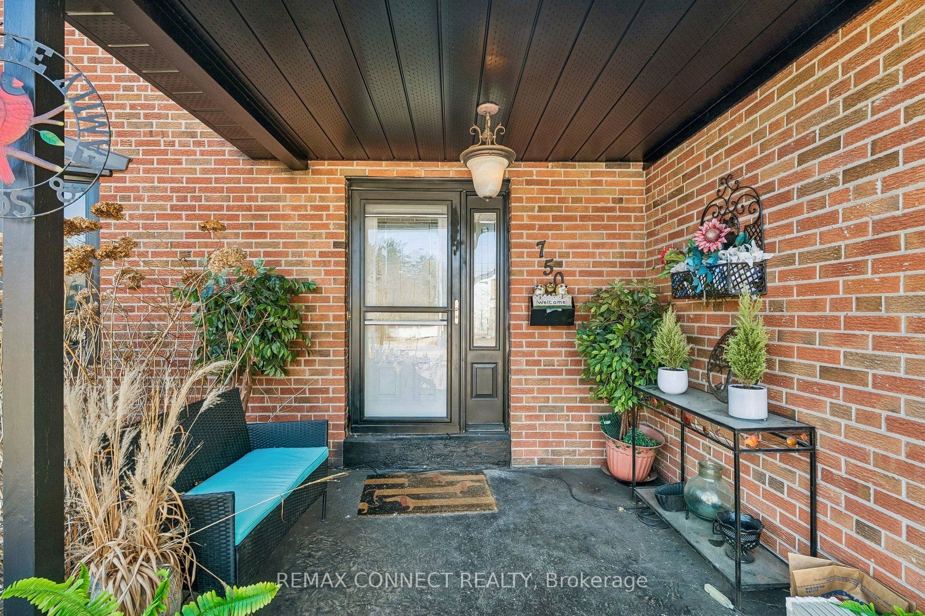 750 Gorham Street photo 1