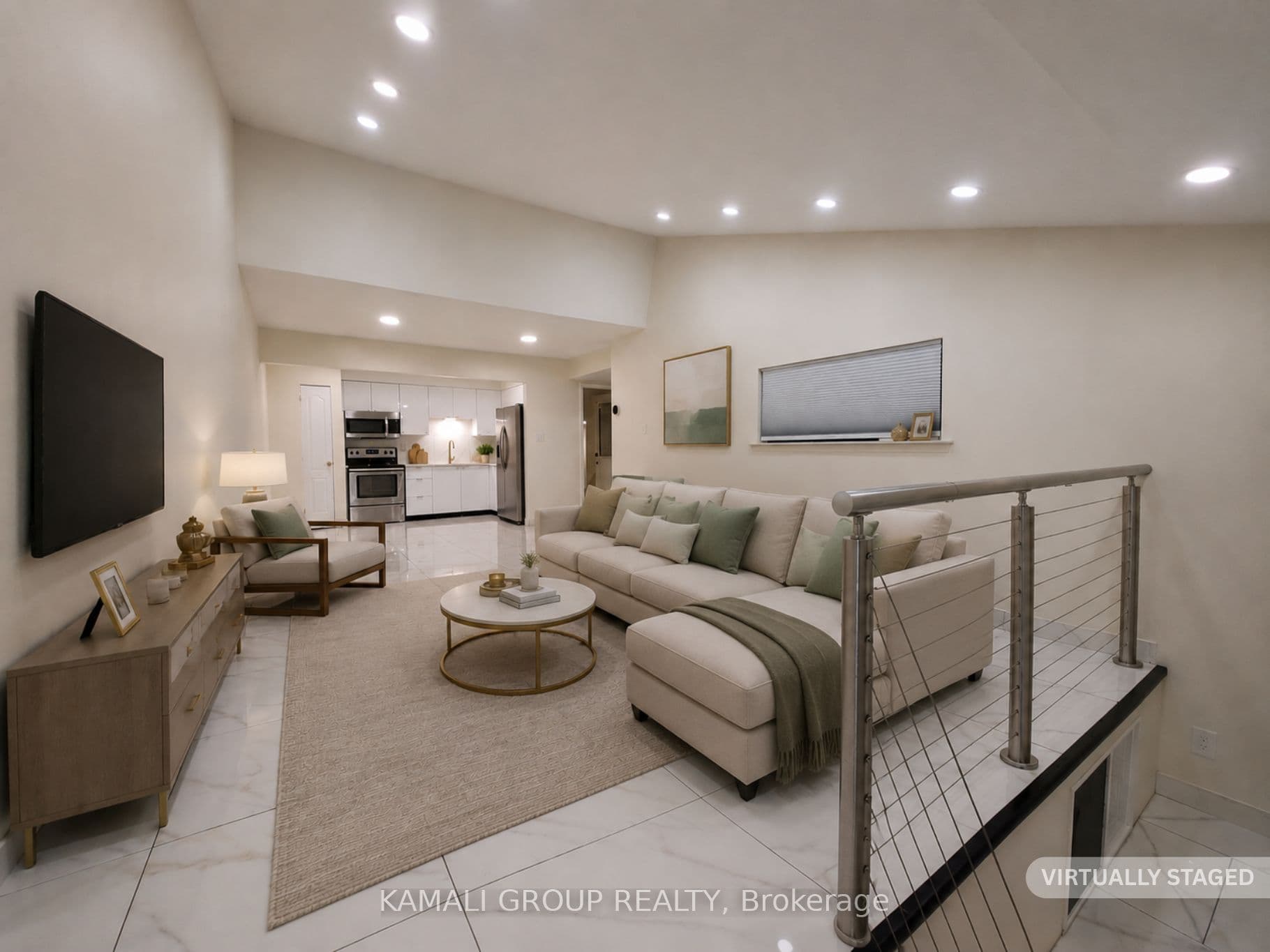 262 John Garland Boulevard photo 1