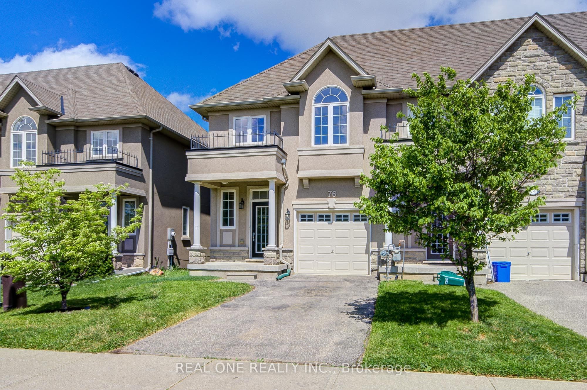 76 Vinton Road photo 1