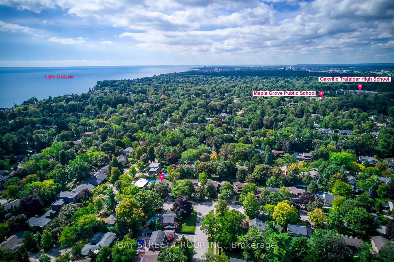 216 Beechfield Road photo 1