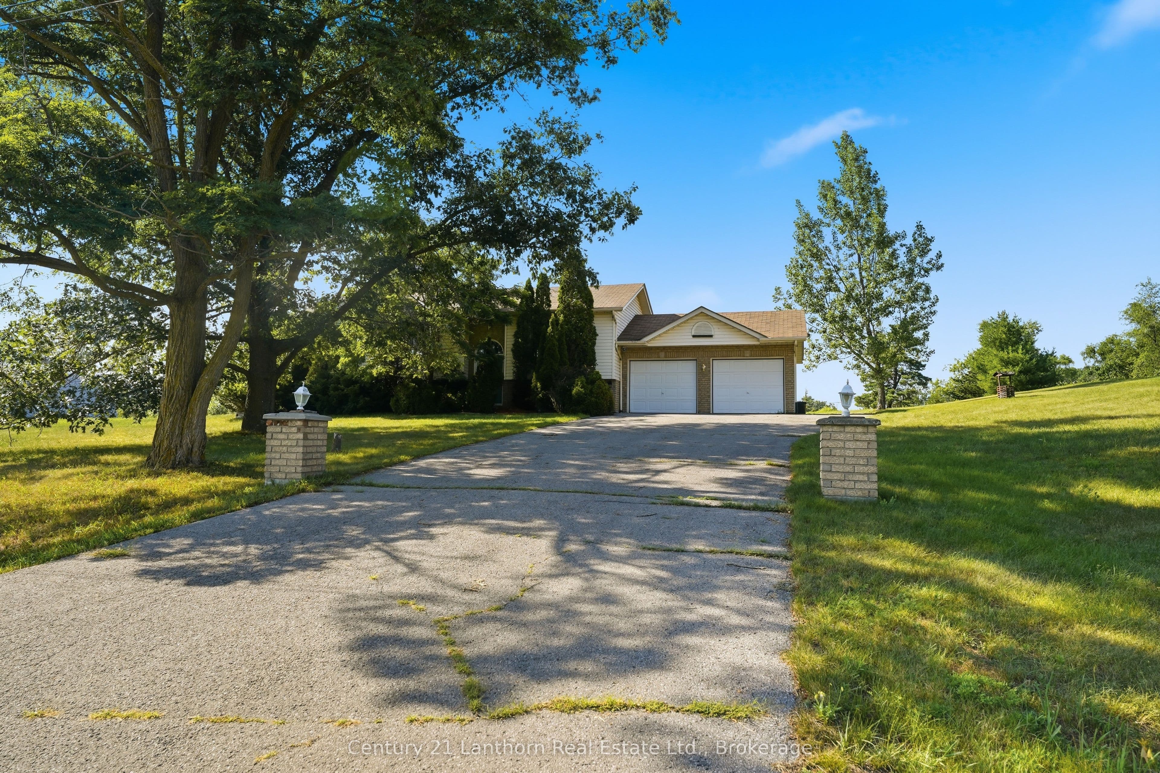 1420 County 5 Road photo 1