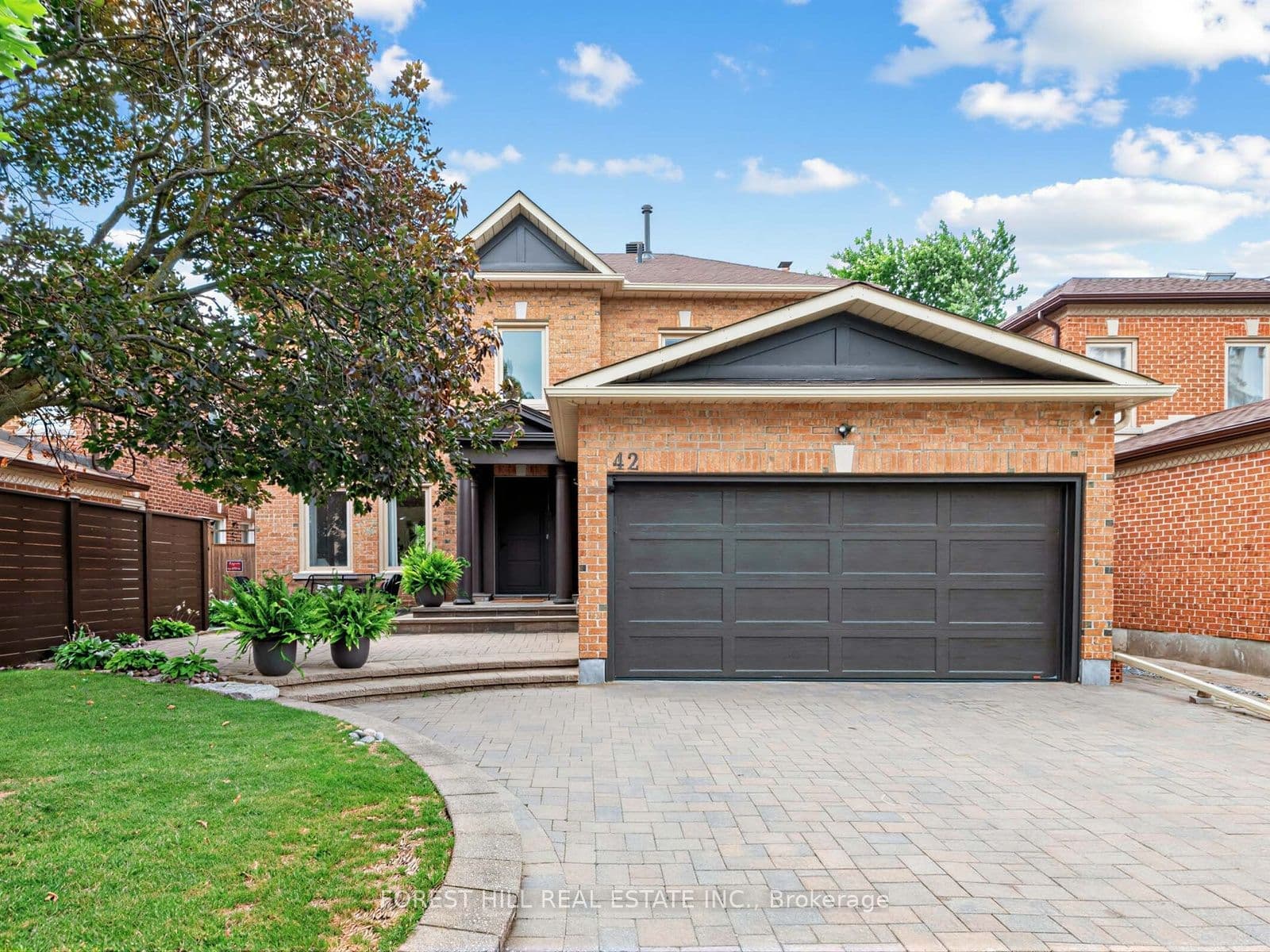 42 Baynards Lane photo 1