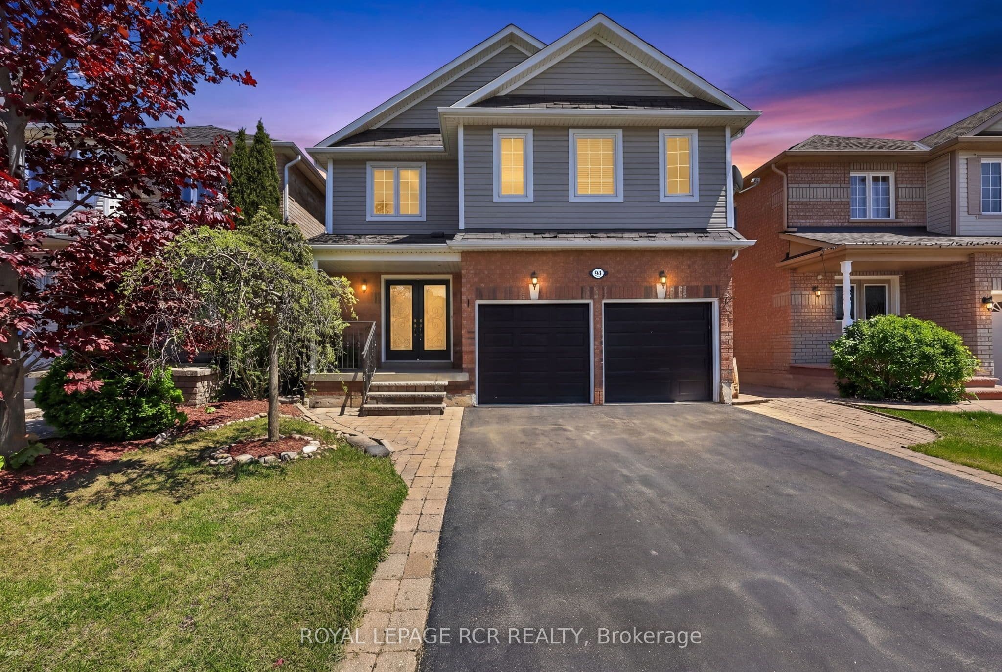 94 Atwood Avenue photo 1