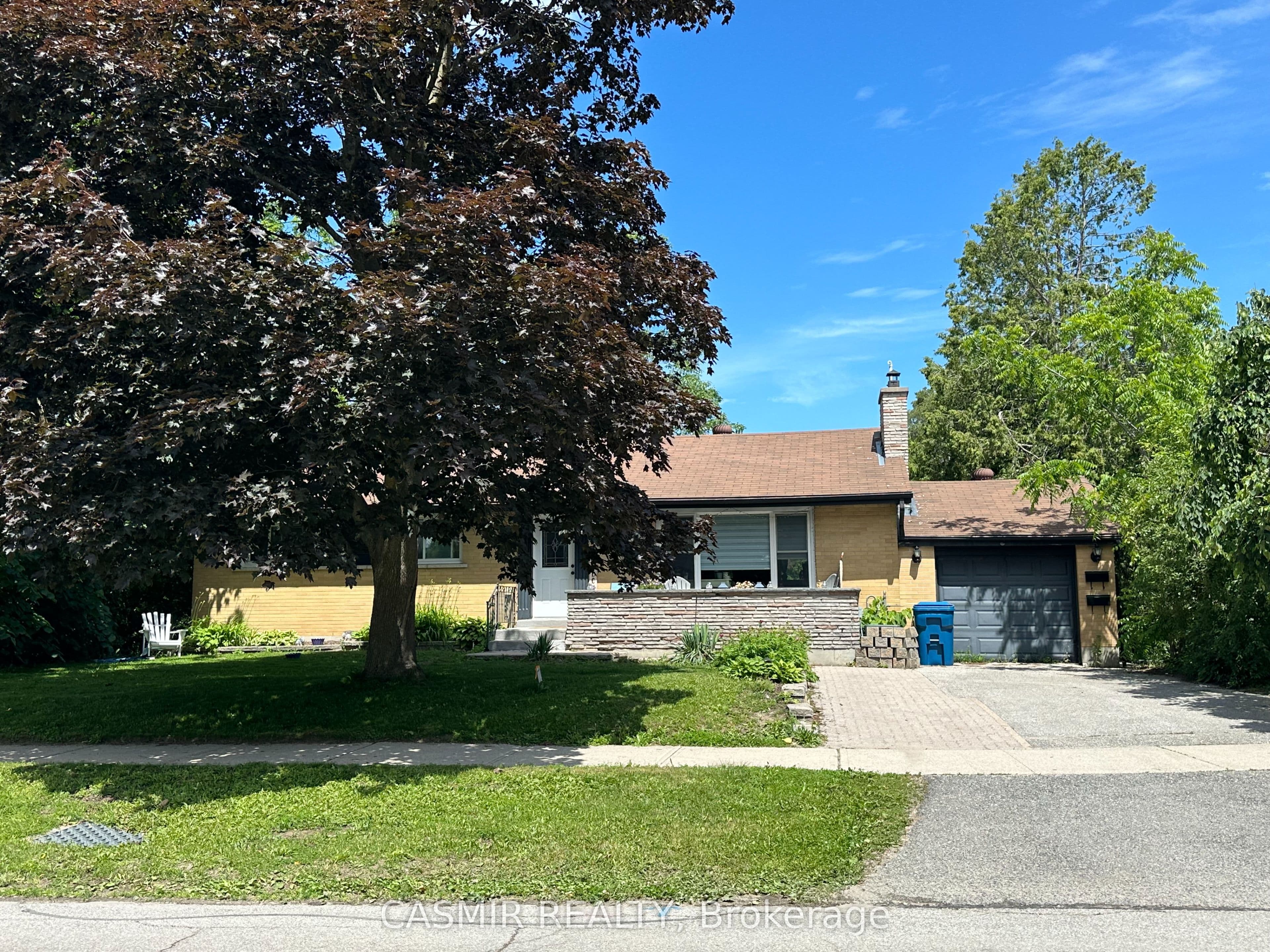 134 North Street photo 1