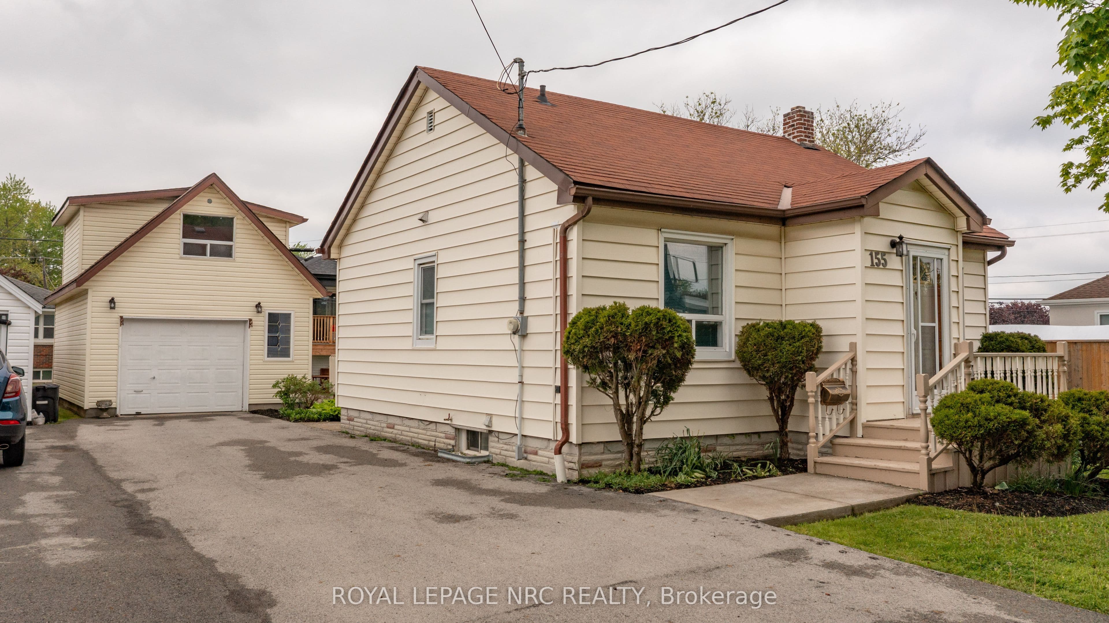 155 Knoll Street photo 1