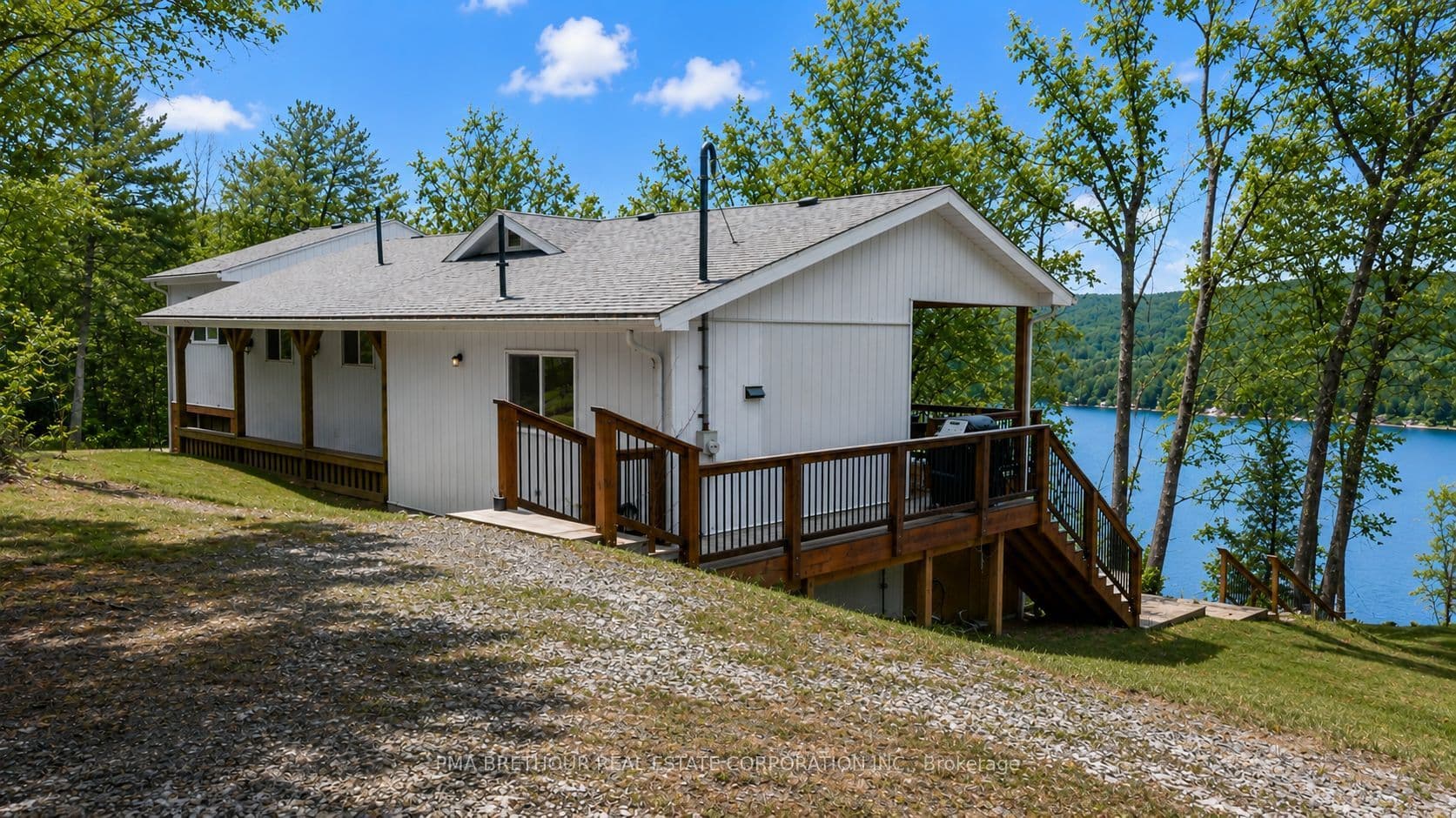 56 Long Lake Estates Road photo 1