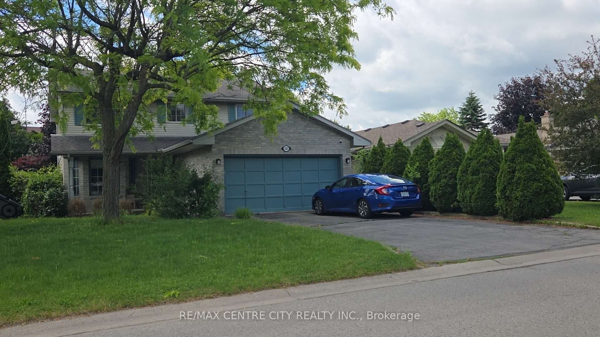 143 Brandy Lane Road photo 1