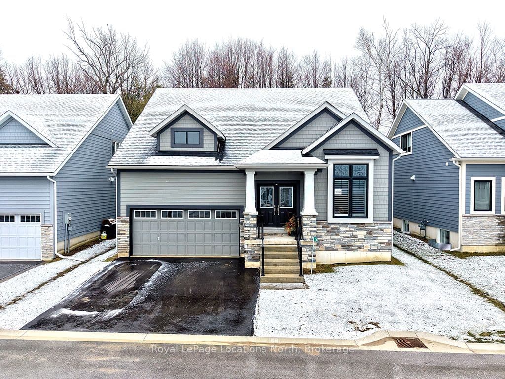 130 Schooners Lane photo 1