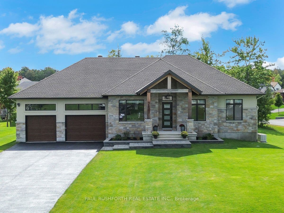 384 Shoreway Drive photo 1